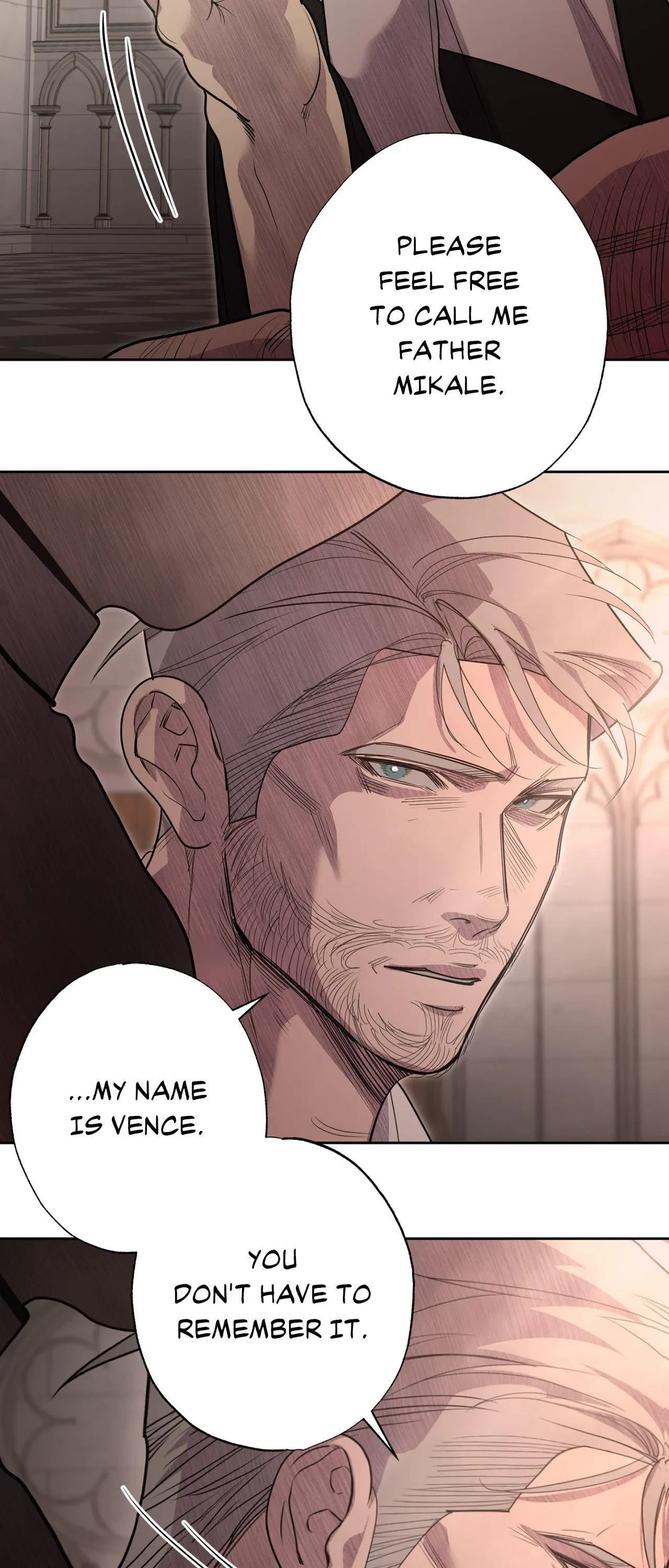 Chapter 4.08, page 25