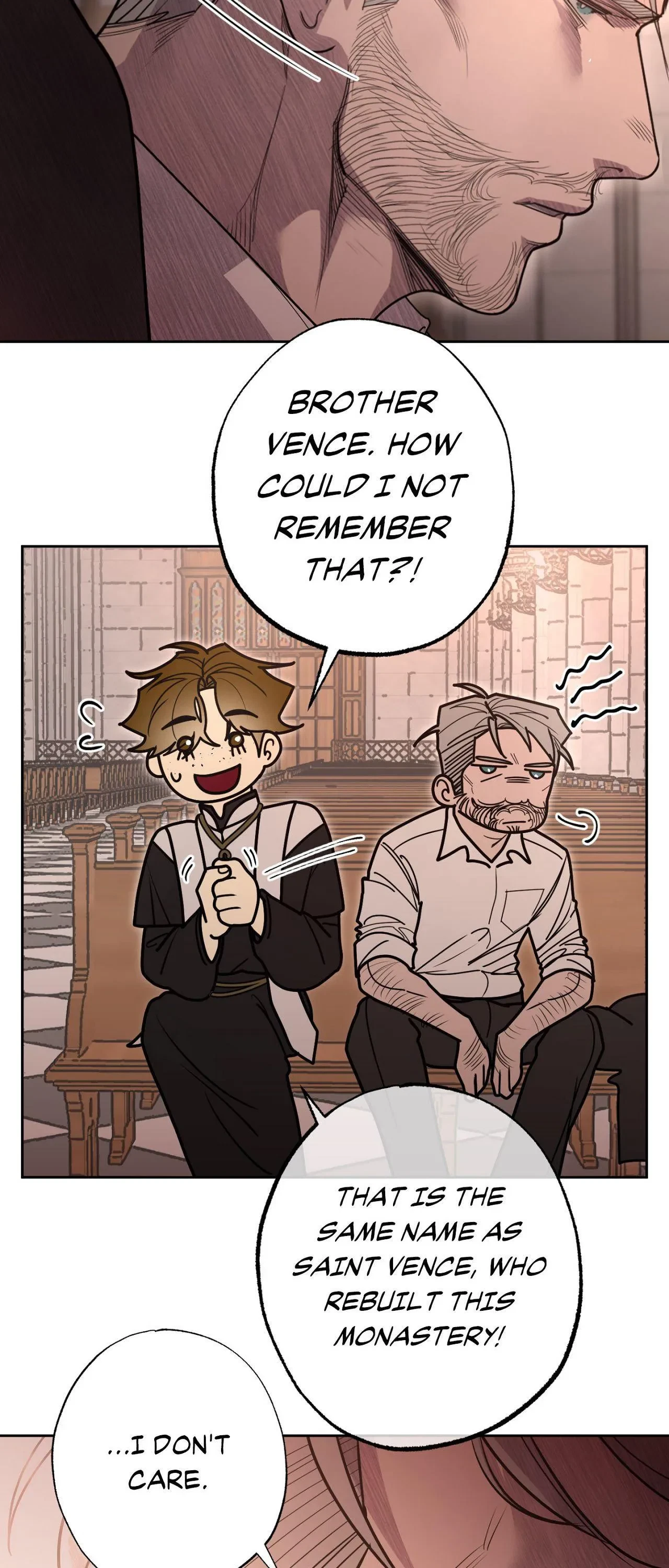 Chapter 4.08, page 26