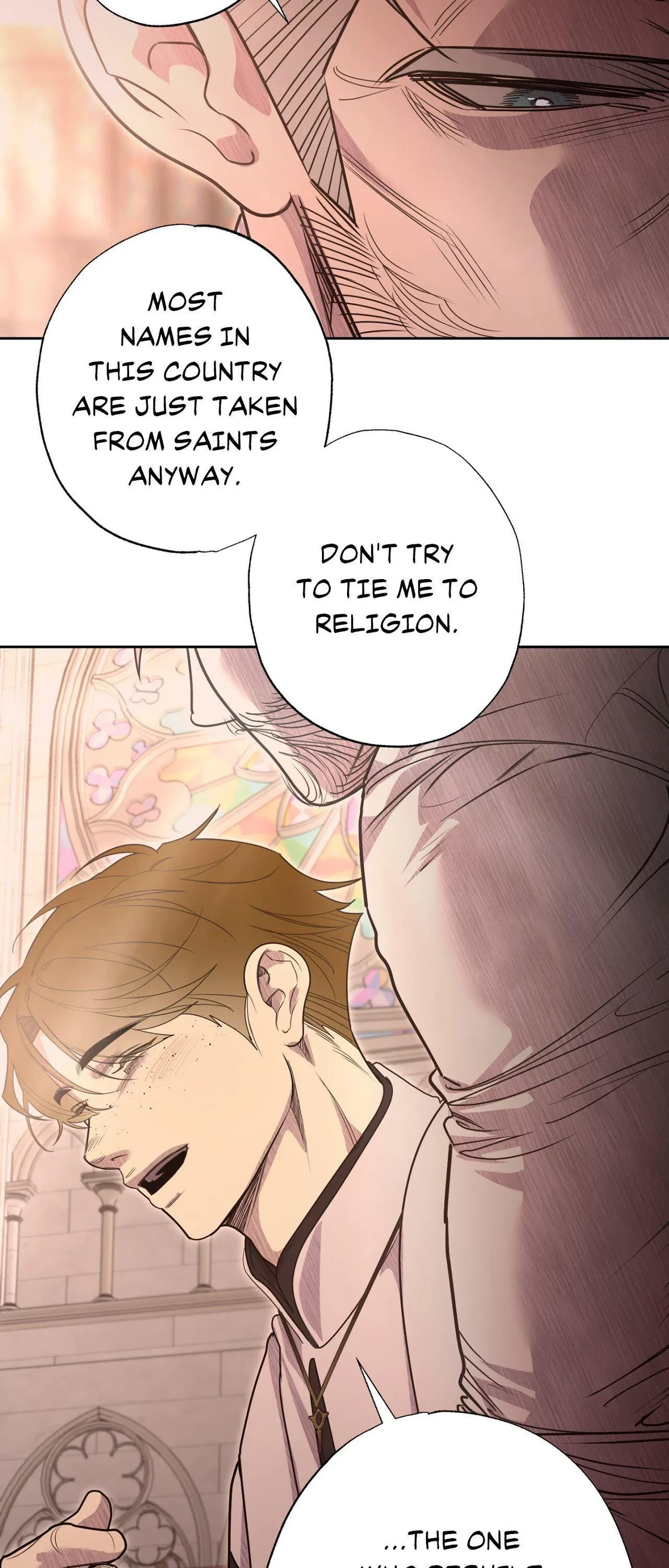 Chapter 4.08, page 27