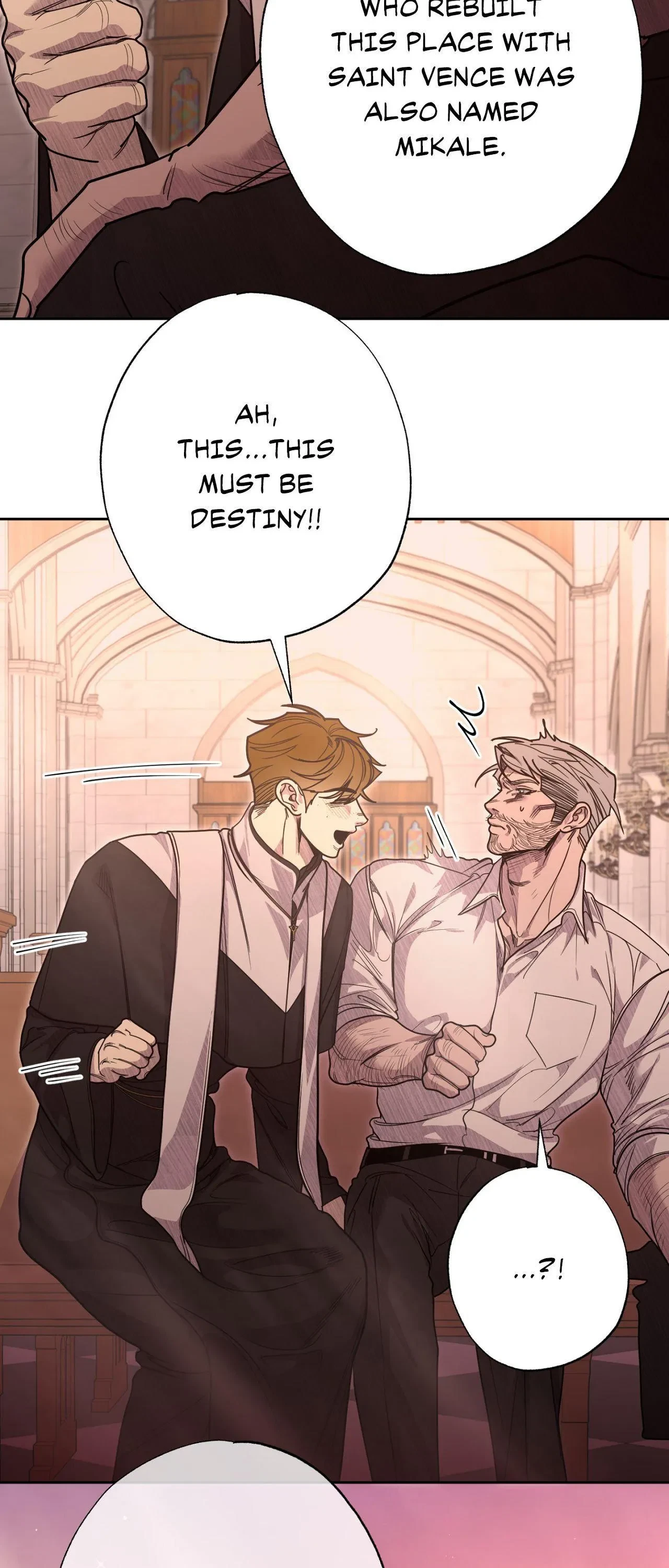 Chapter 4.08, page 28