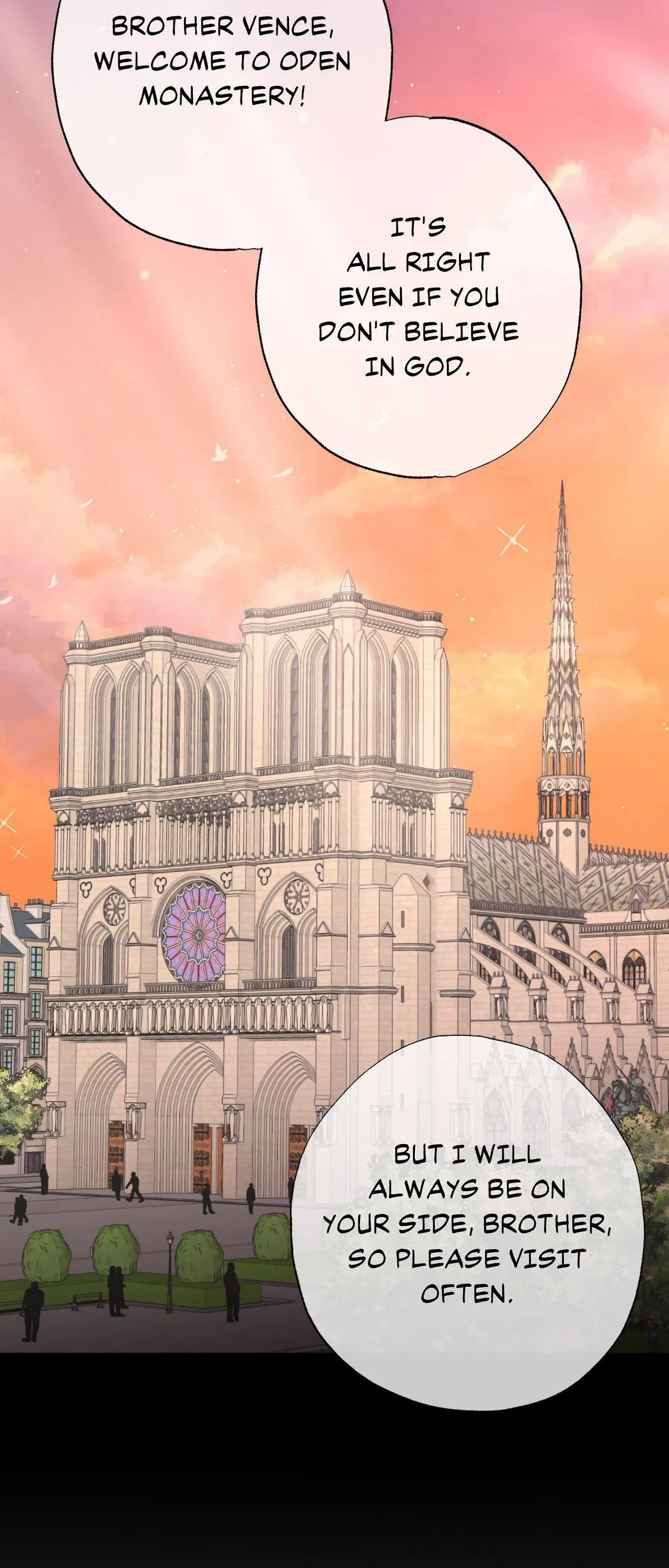 Chapter 4.08, page 29