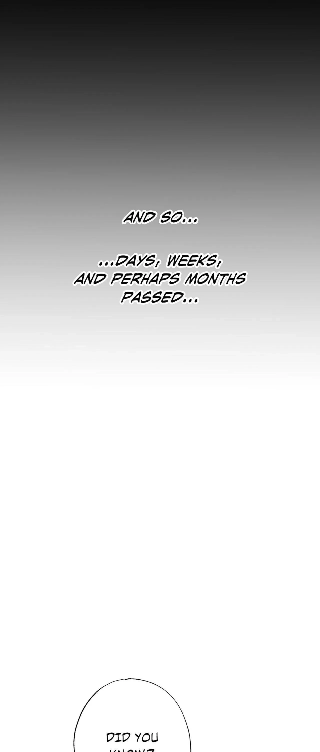 Chapter 4.08, page 30