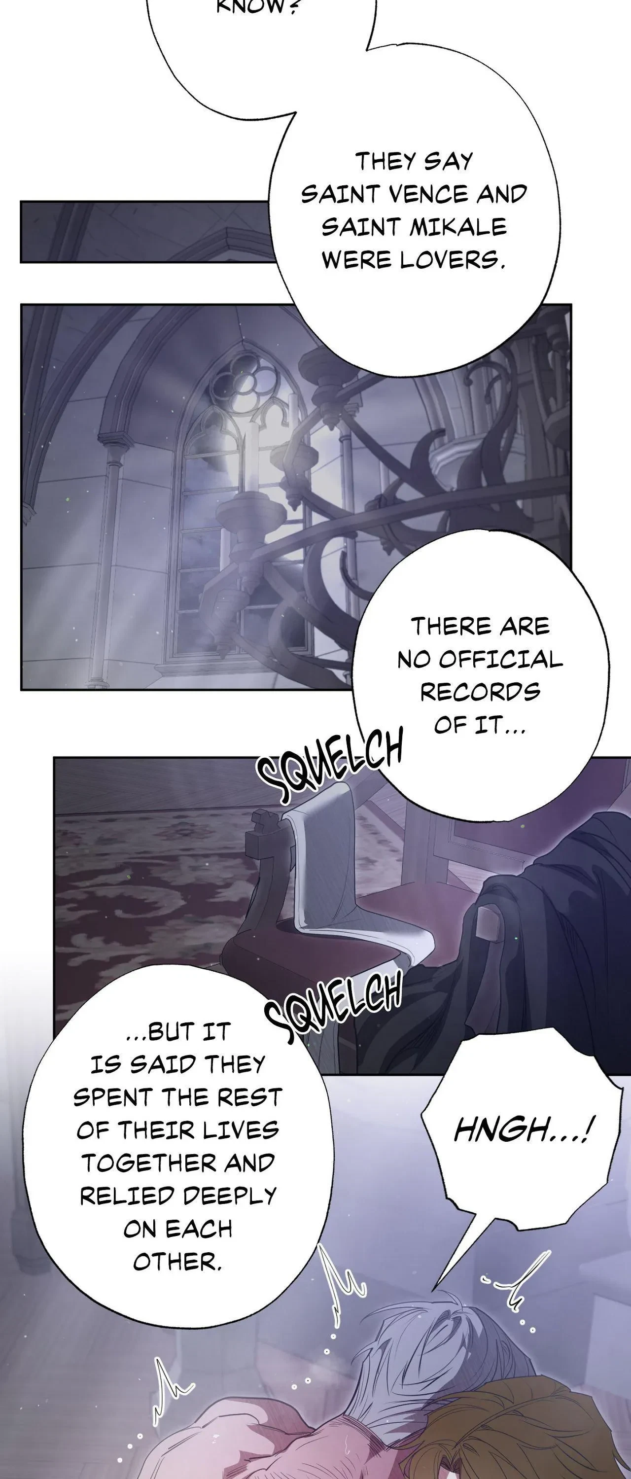 Chapter 4.08, page 31
