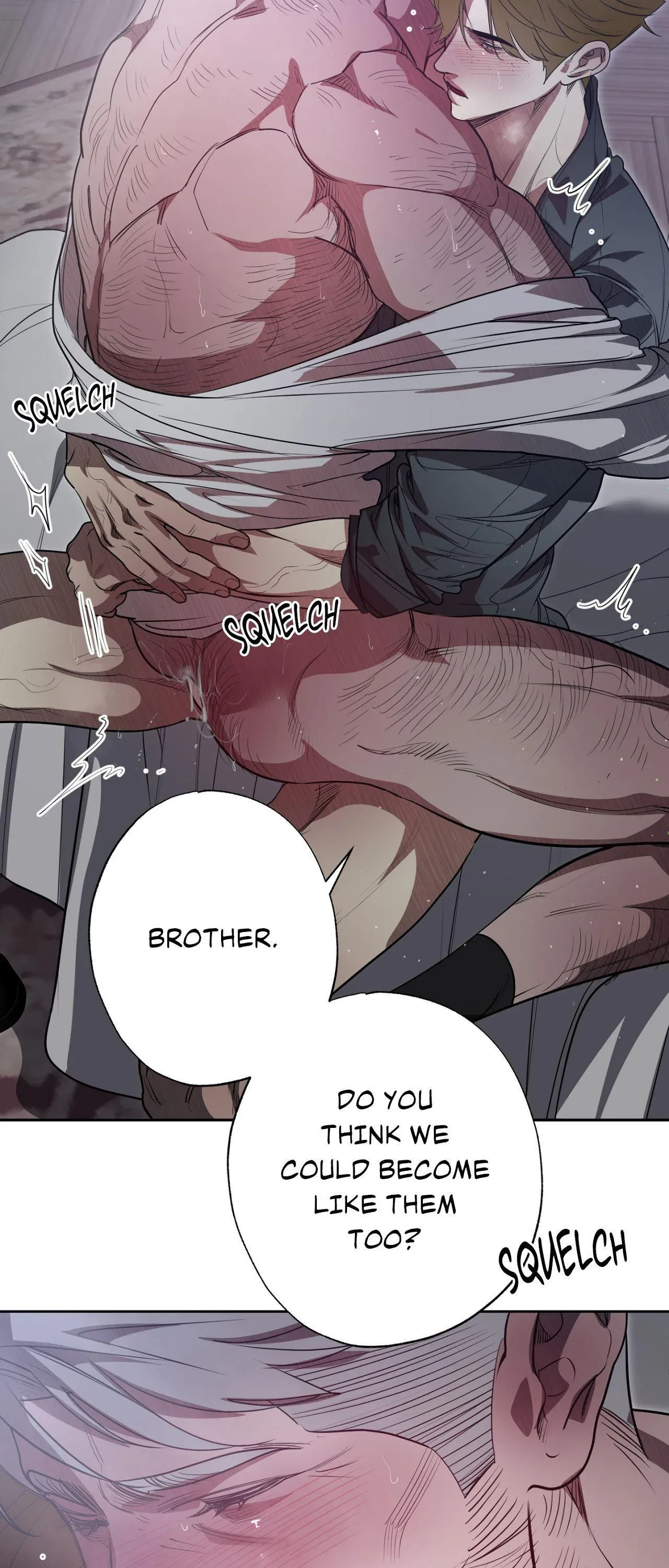 Chapter 4.08, page 32