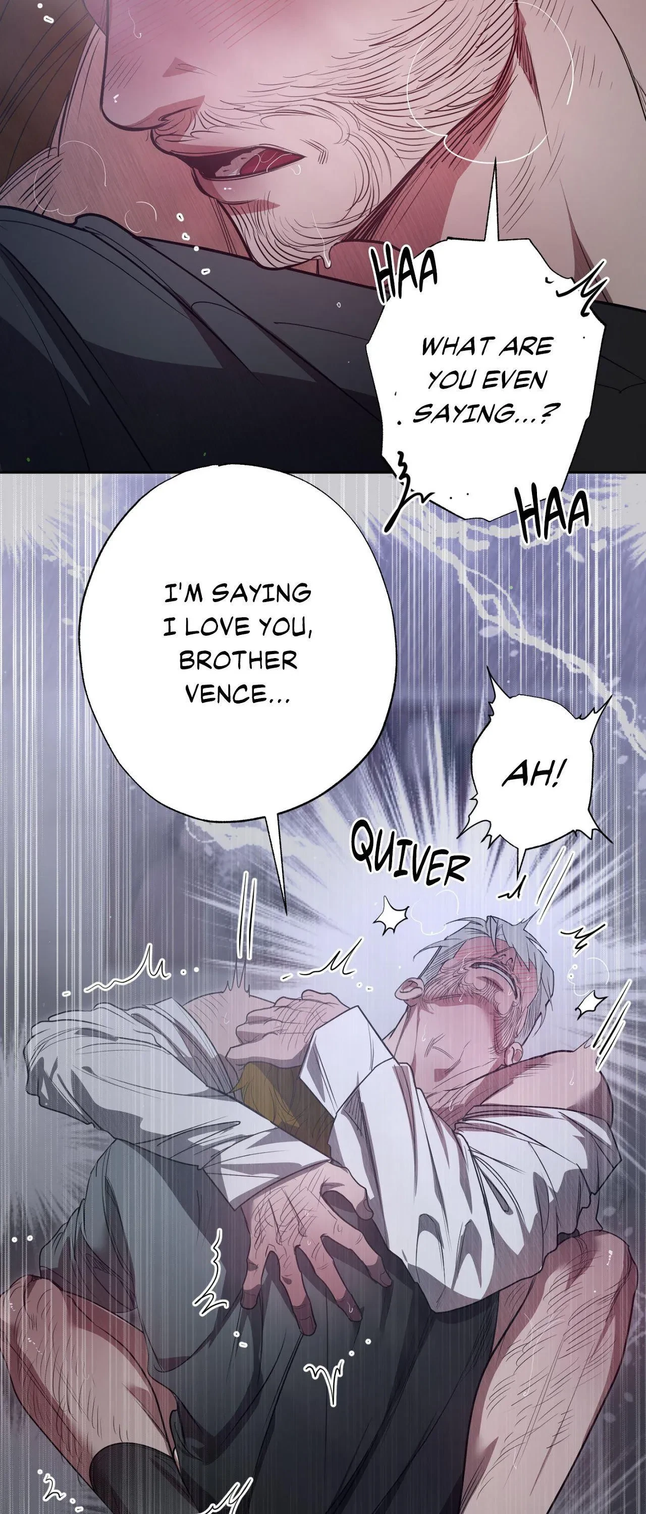 Chapter 4.08, page 33