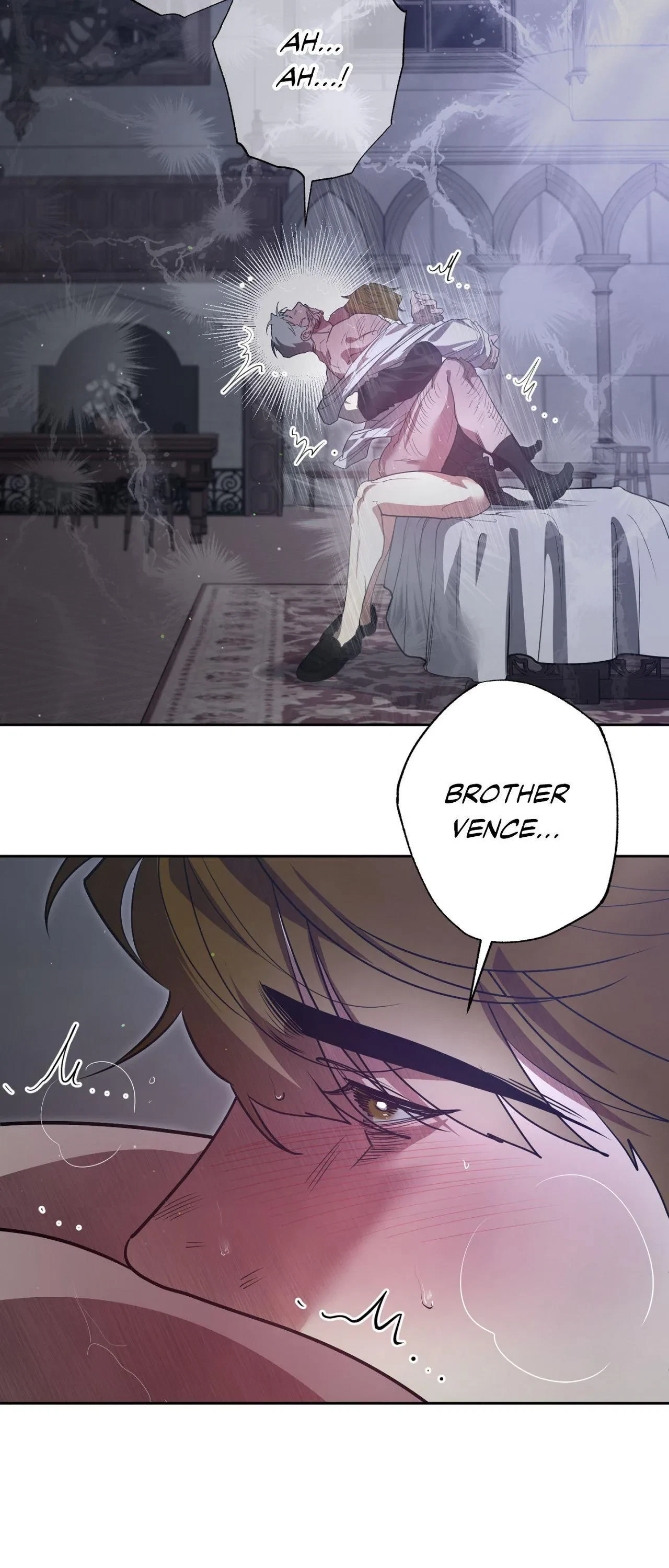 Chapter 4.08, page 35