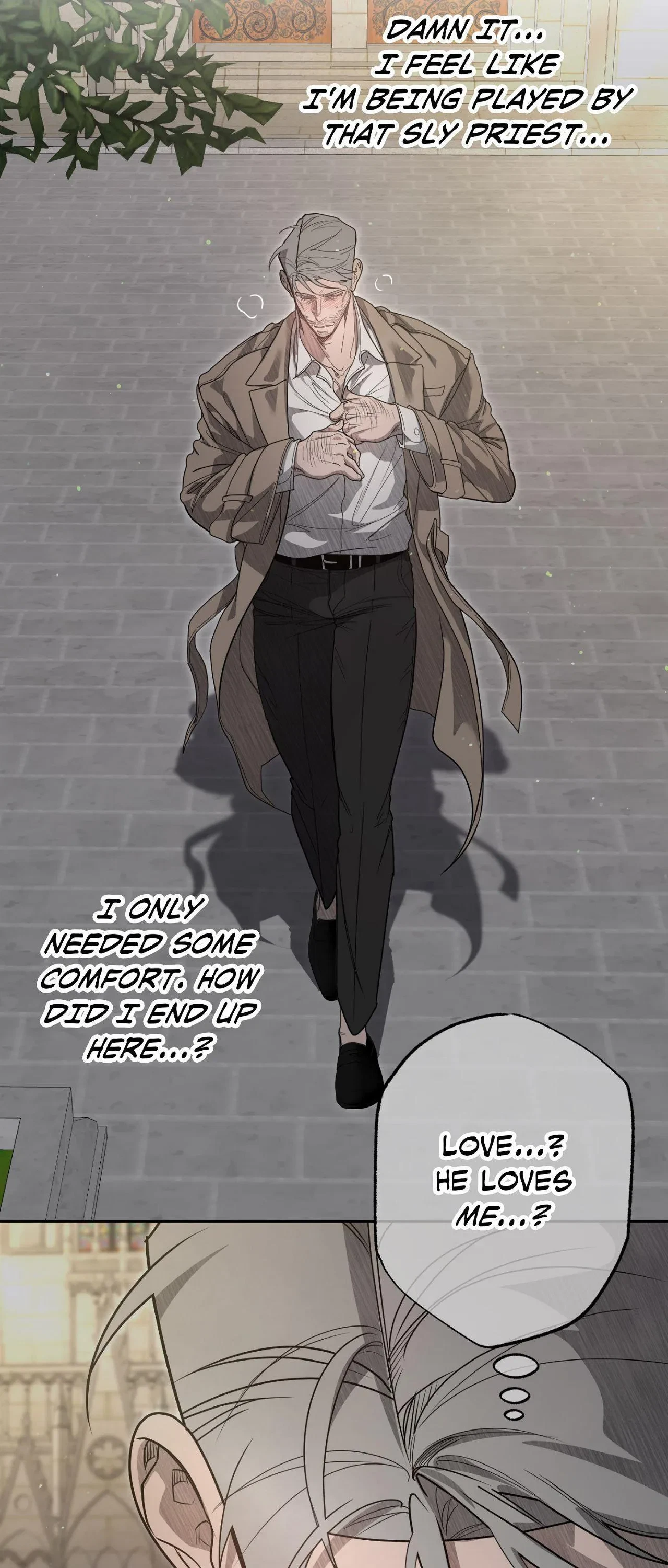 Chapter 4.08, page 37