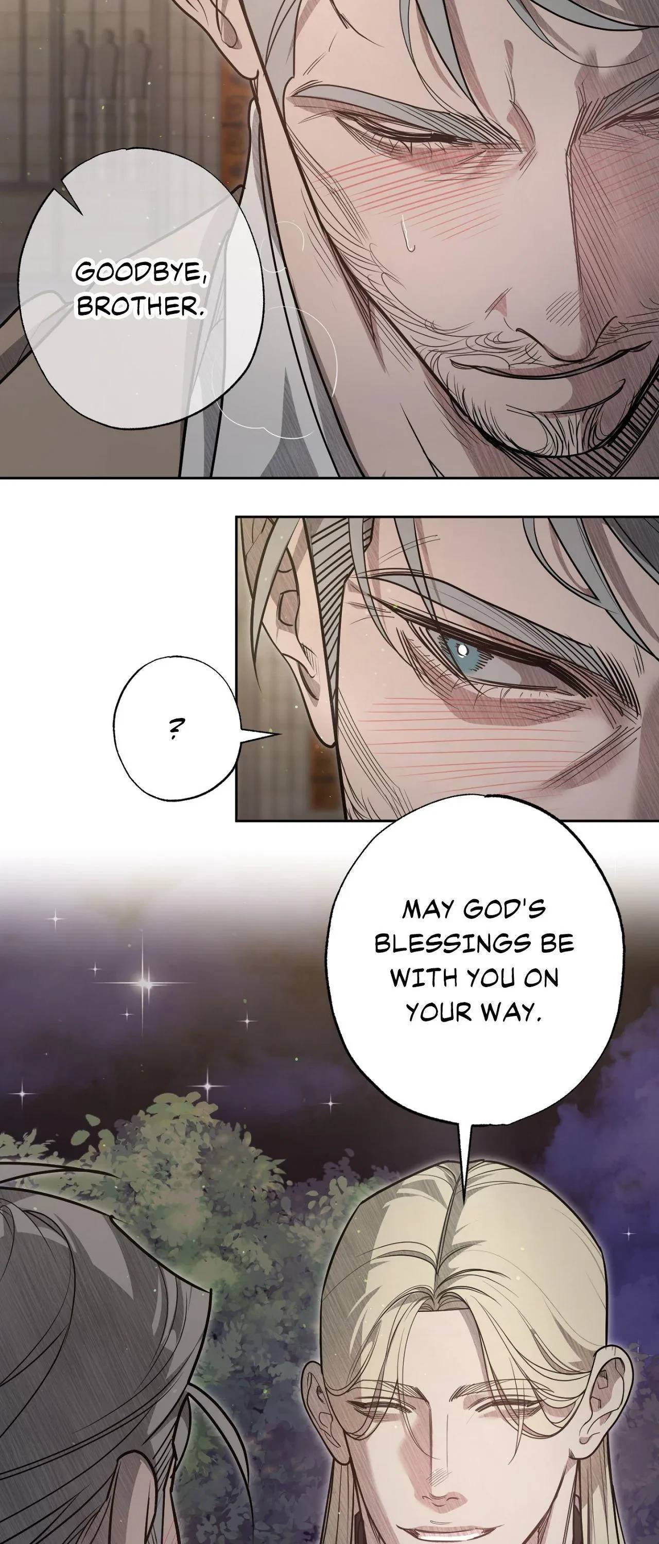 Chapter 4.08, page 38