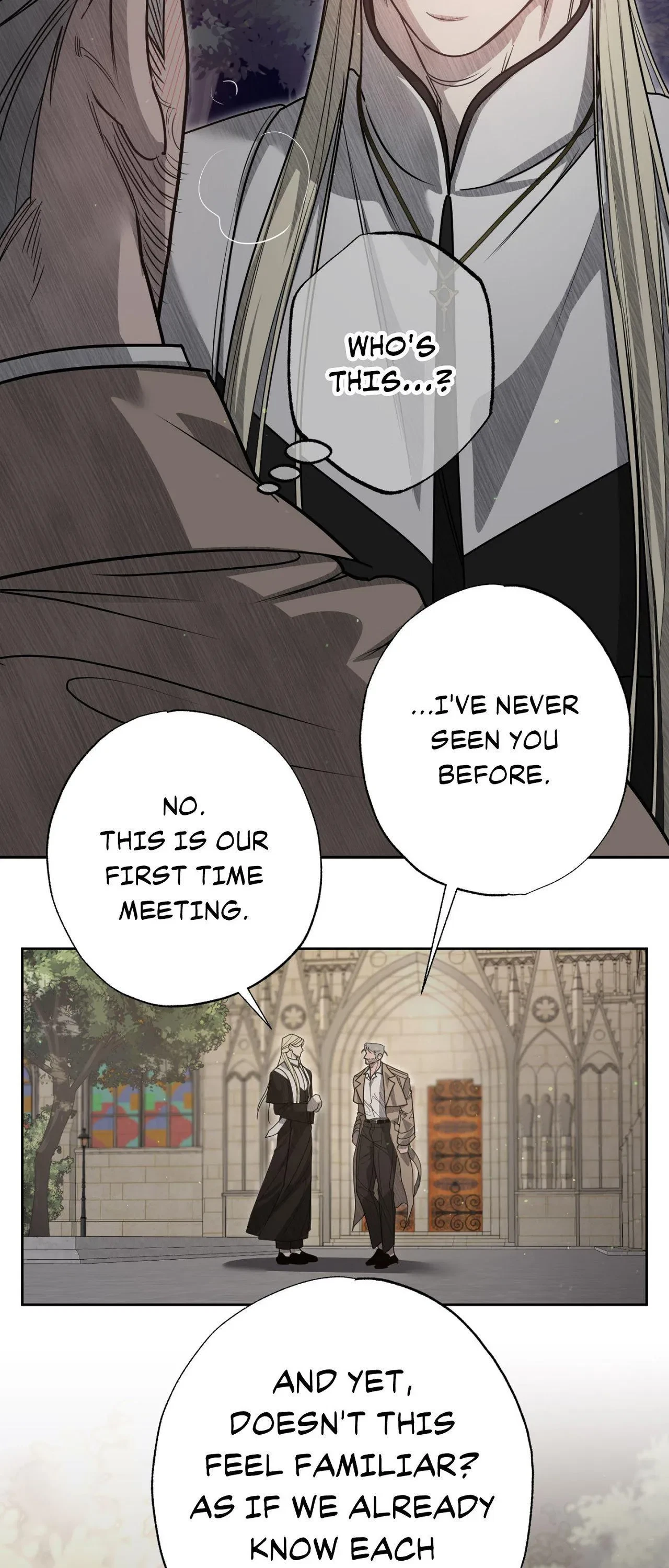 Chapter 4.08, page 39