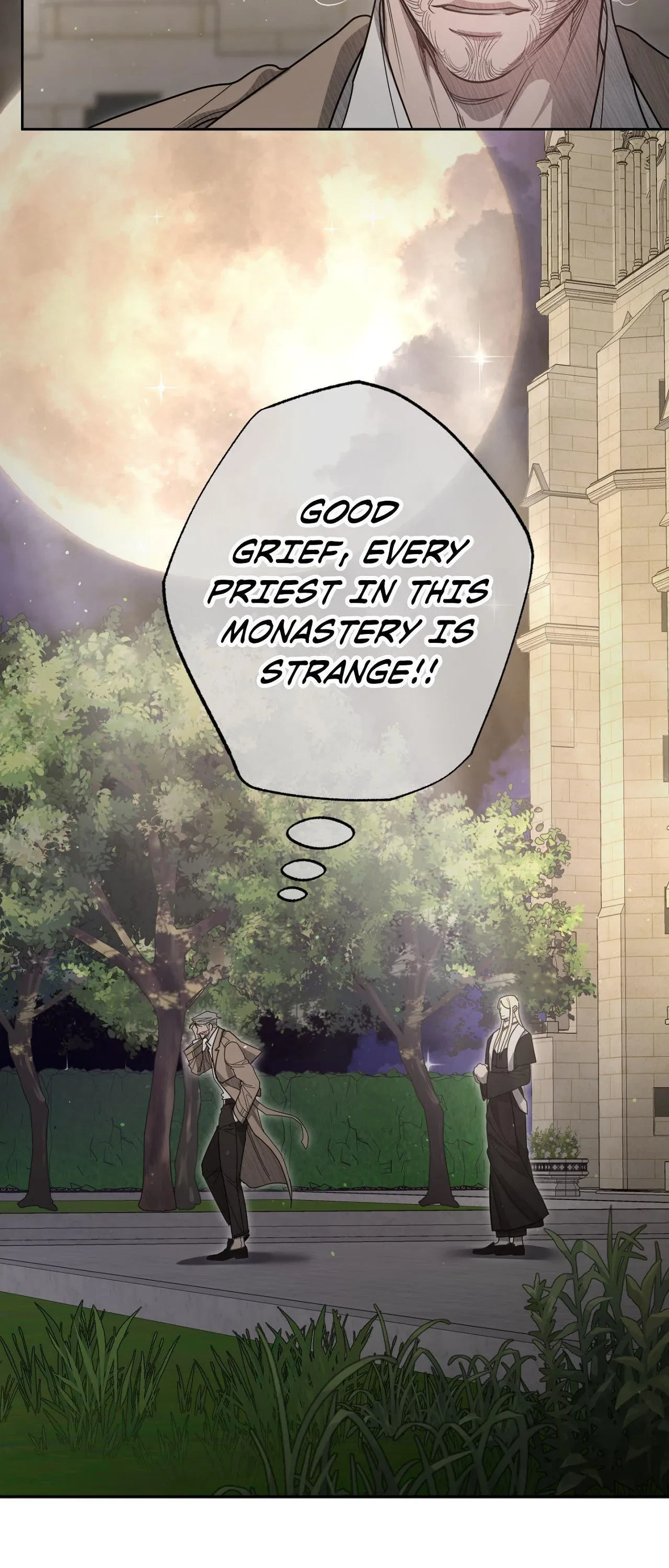 Chapter 4.08, page 41