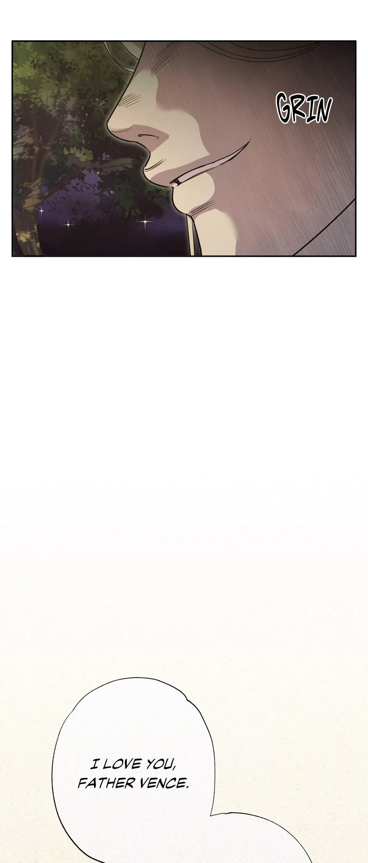 Chapter 4.08, page 42