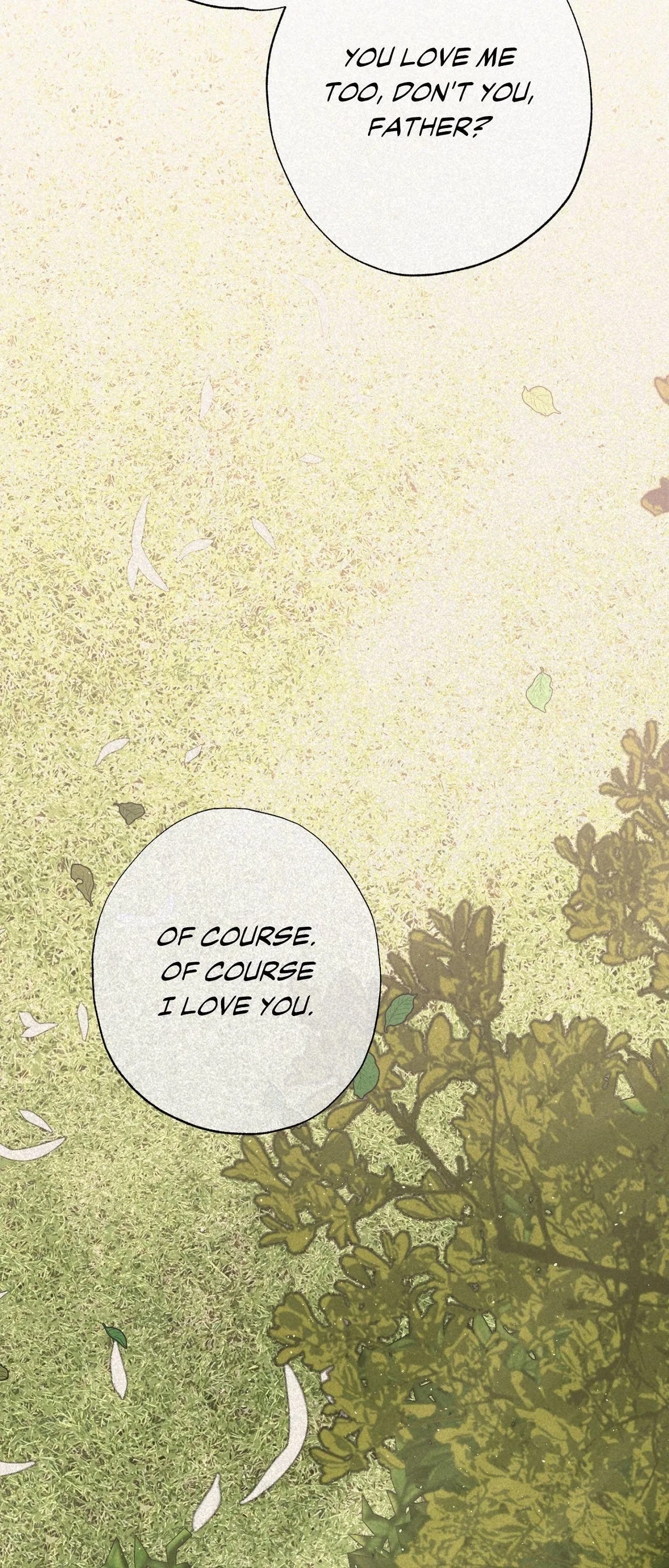 Chapter 4.08, page 43