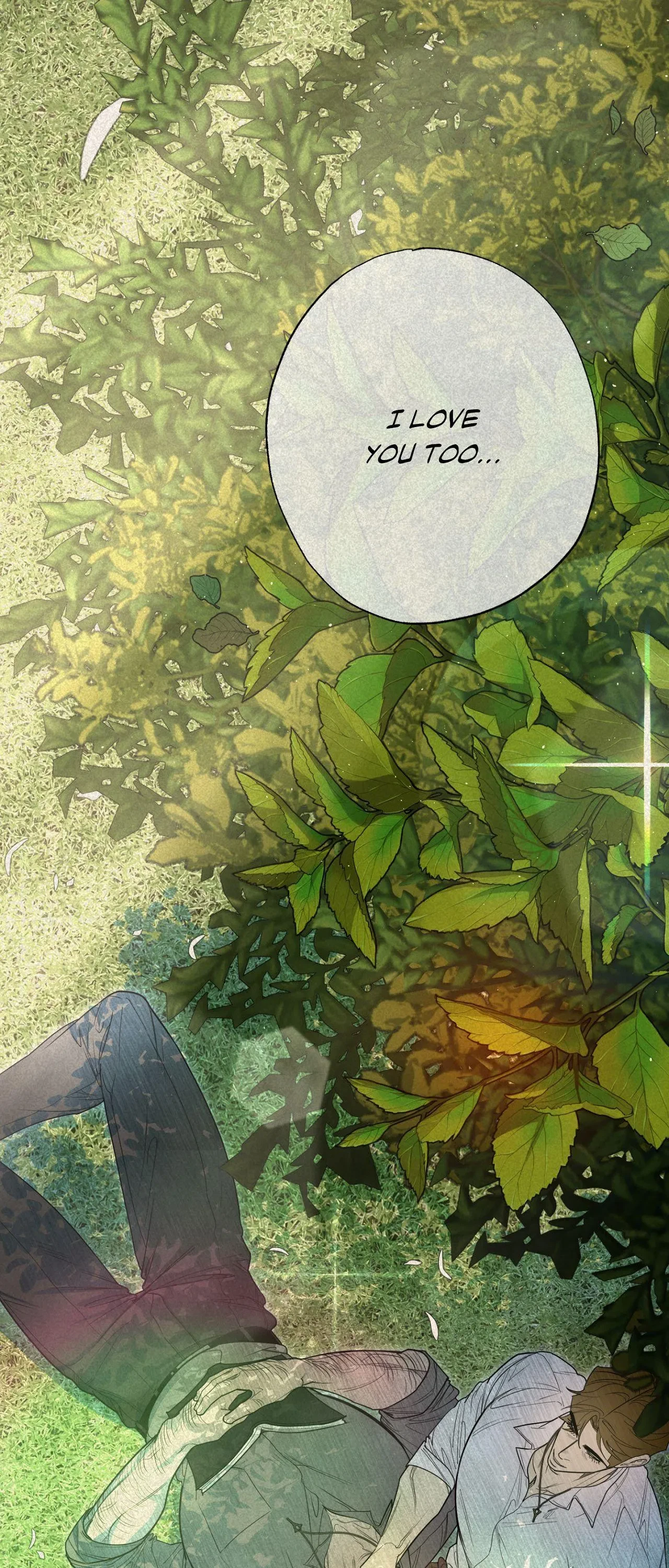 Chapter 4.08, page 44