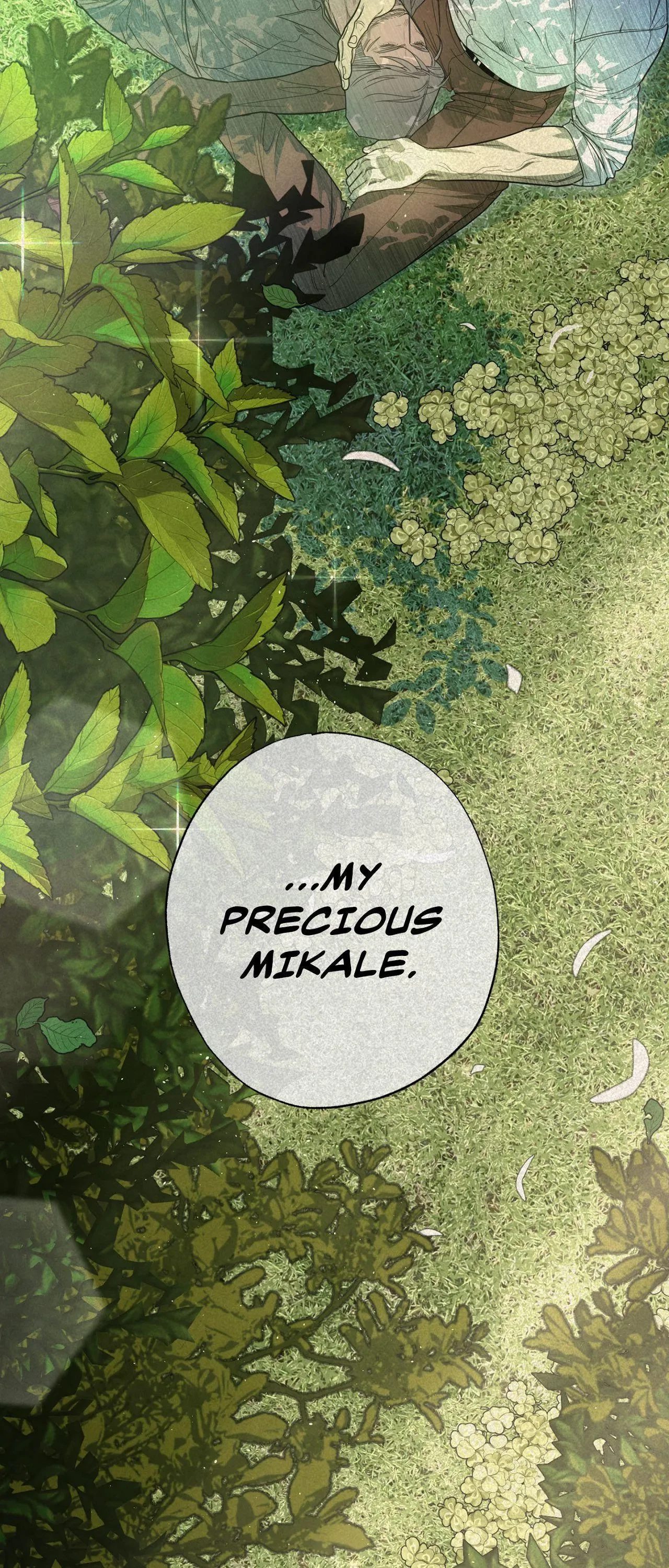 Chapter 4.08, page 45