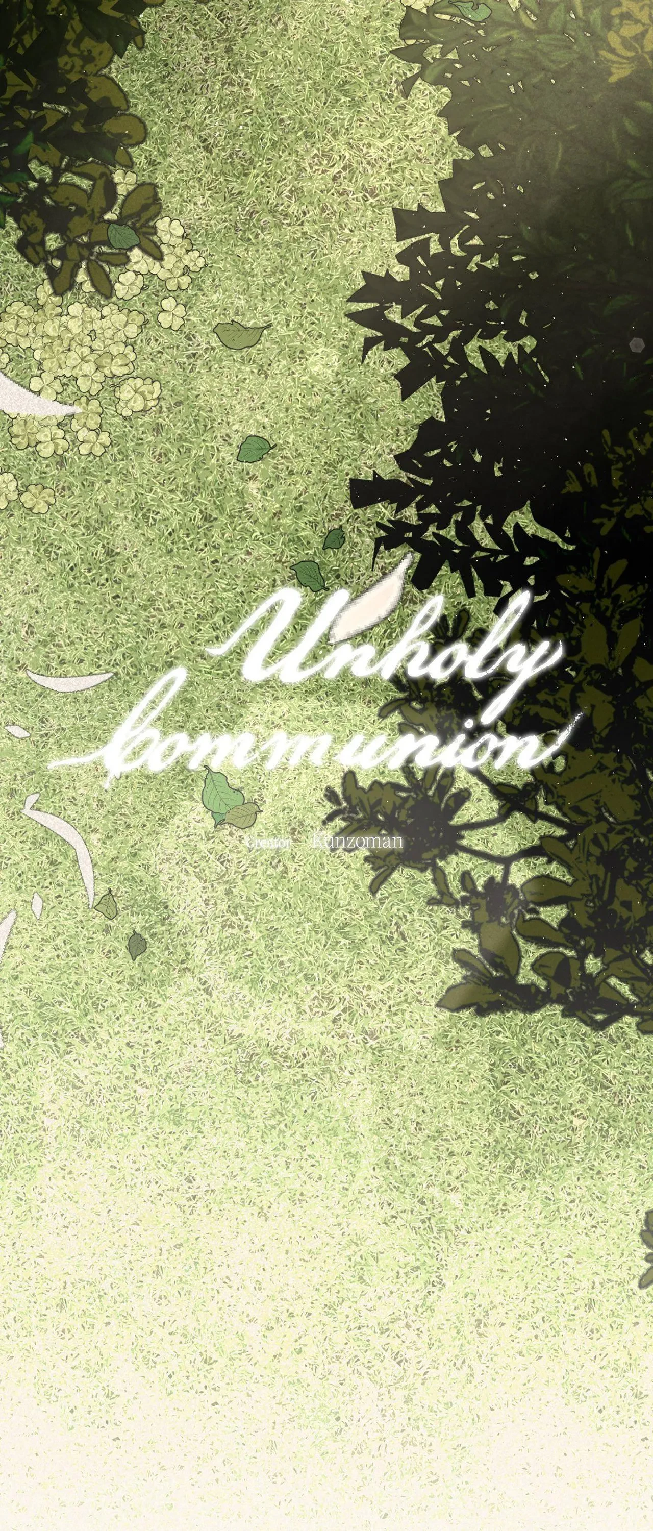Chapter 4.08, page 46