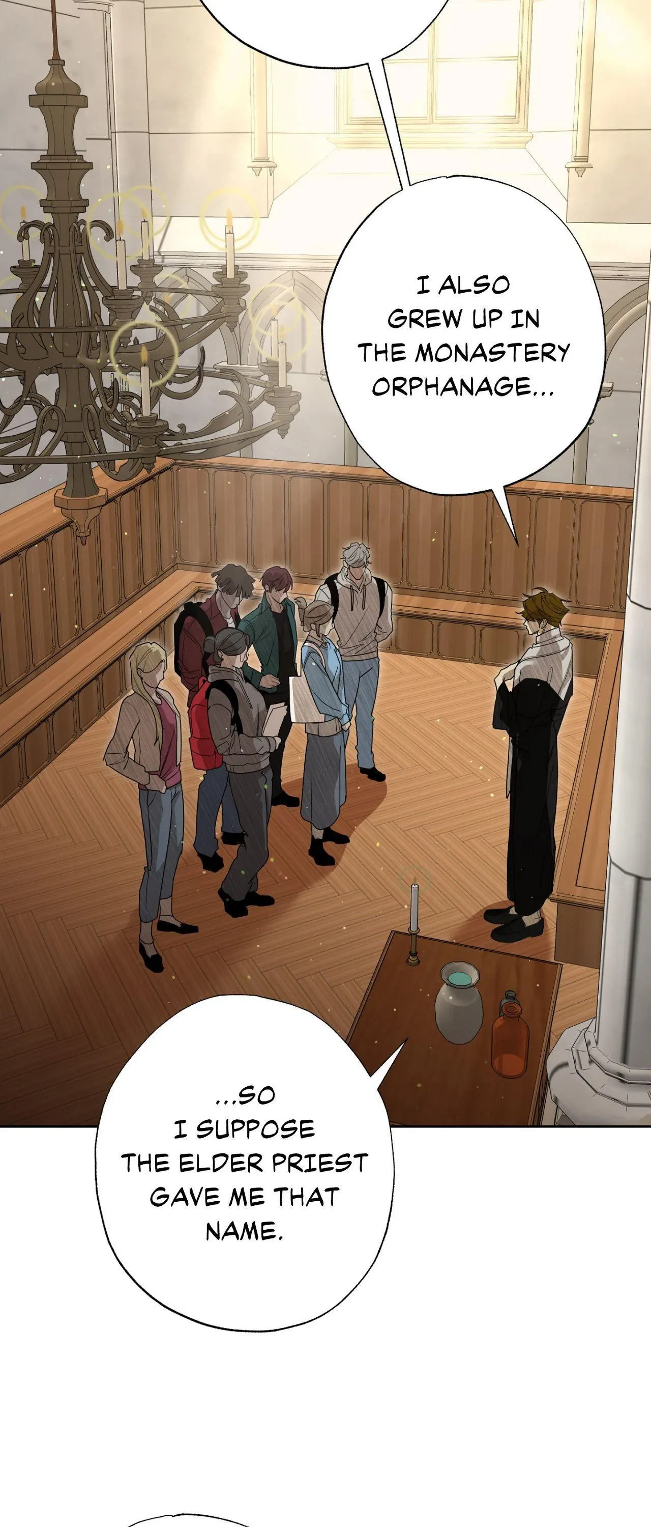 Chapter 4.08, page 6