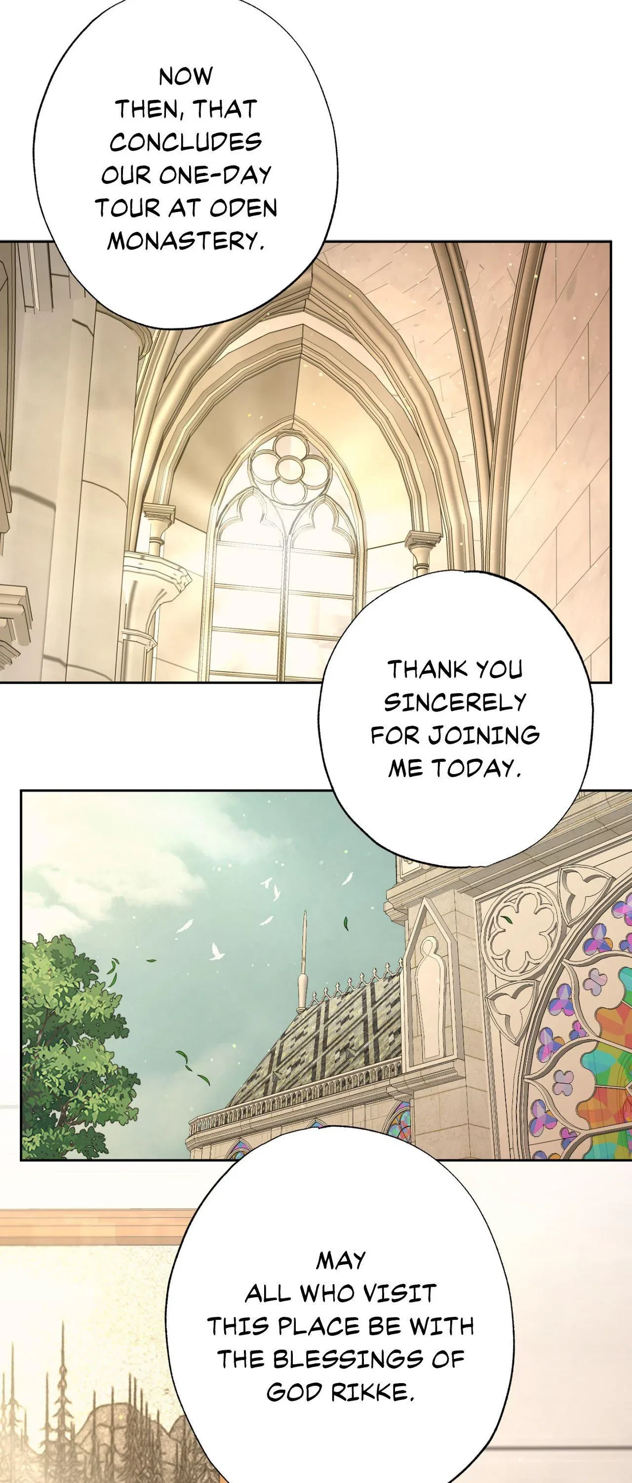Chapter 4.08, page 7