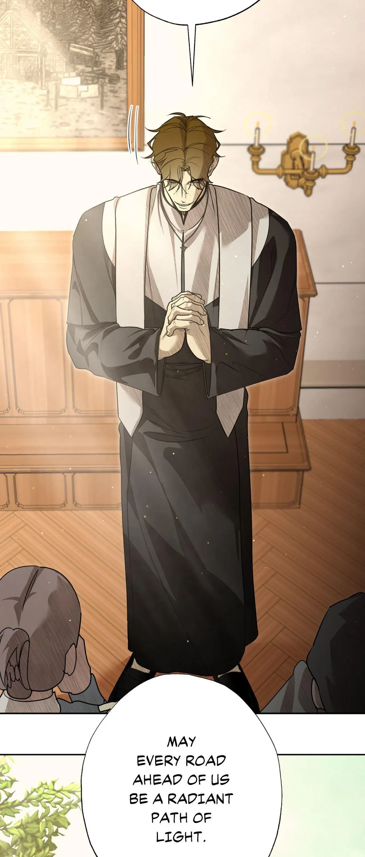 Chapter 4.08, page 8