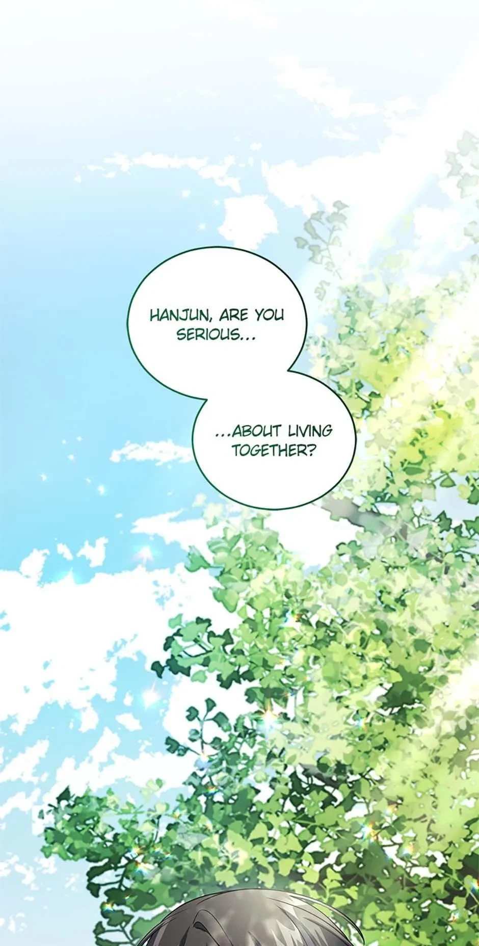 Chapter 73, page 10
