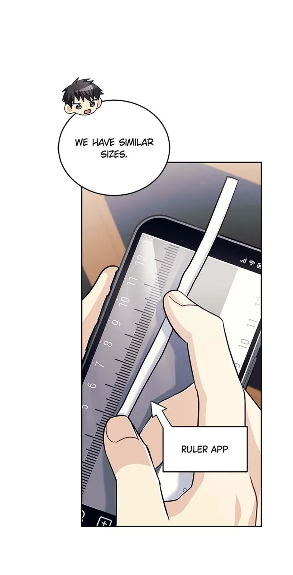 Chapter 73, page 17