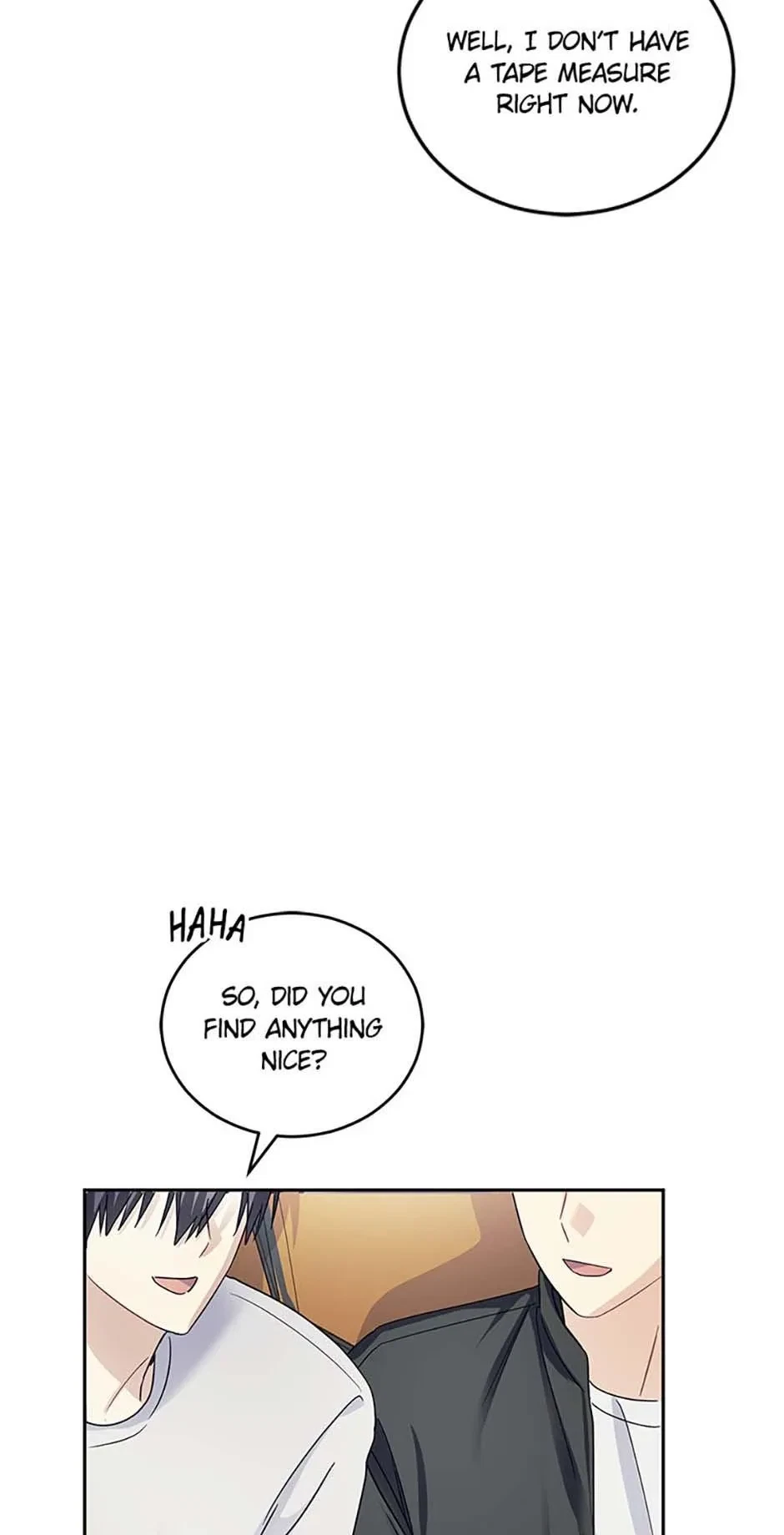 Chapter 73, page 19