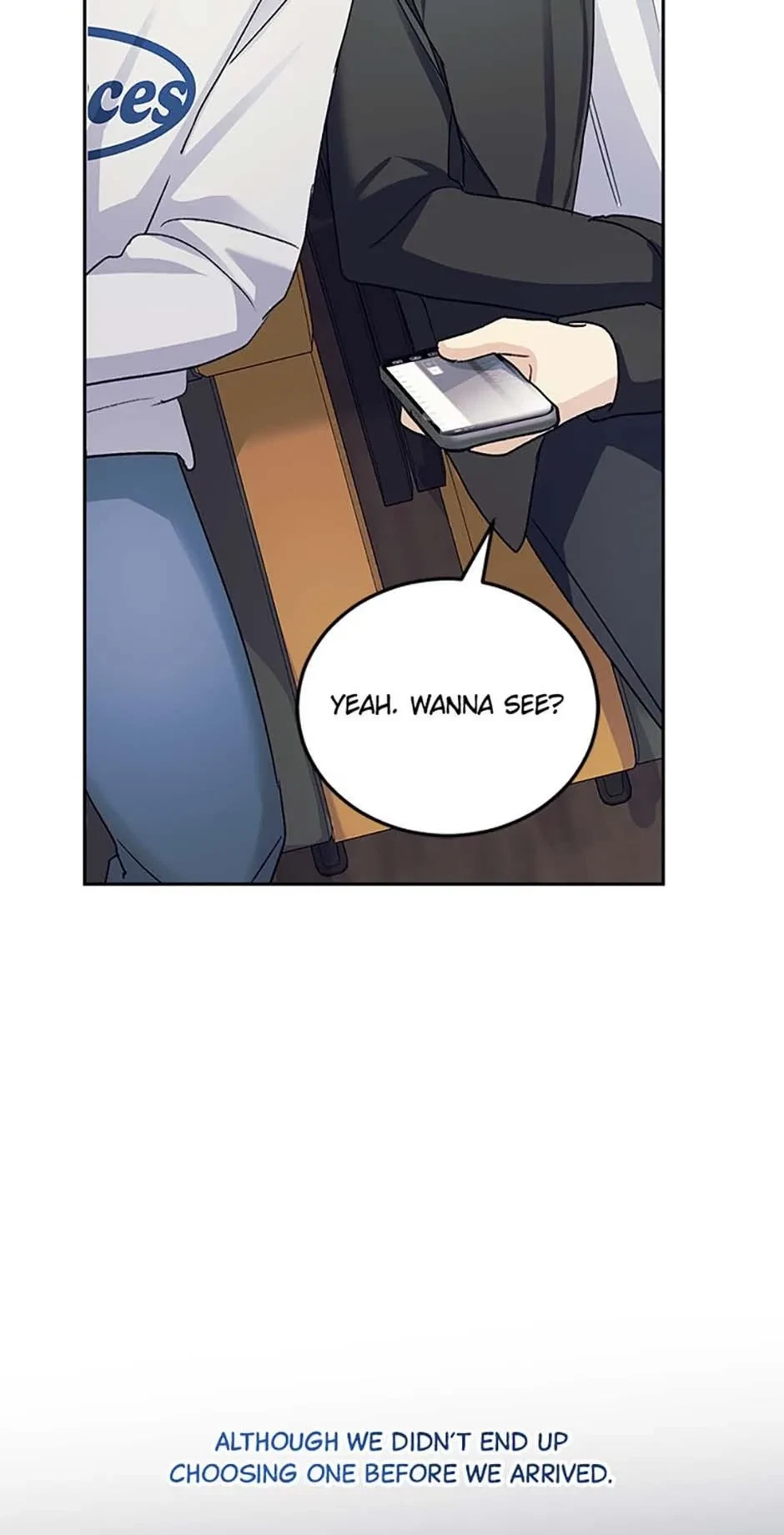 Chapter 73, page 20
