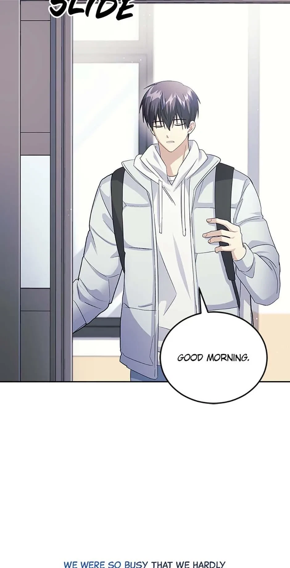 Chapter 73, page 23