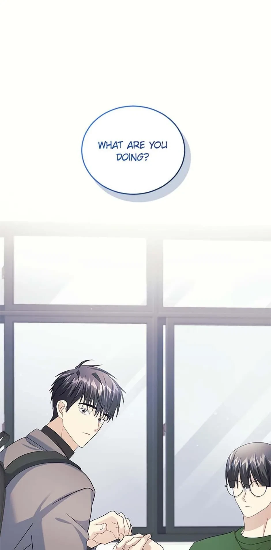 Chapter 73, page 25