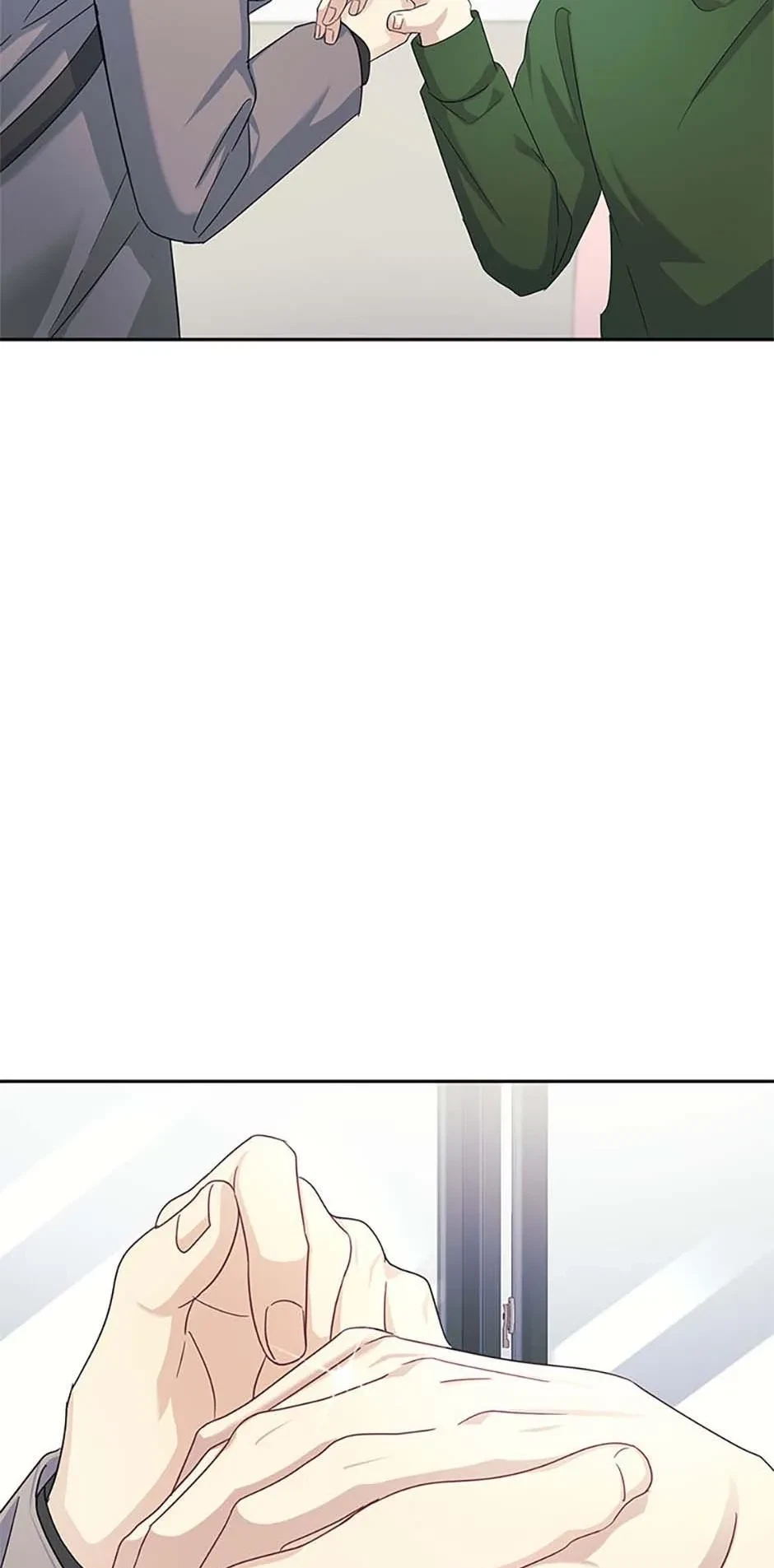 Chapter 73, page 26