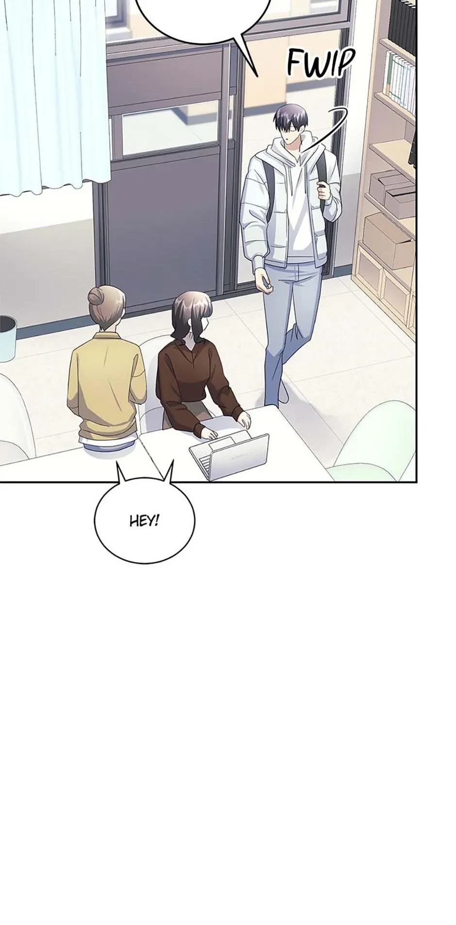 Chapter 73, page 29