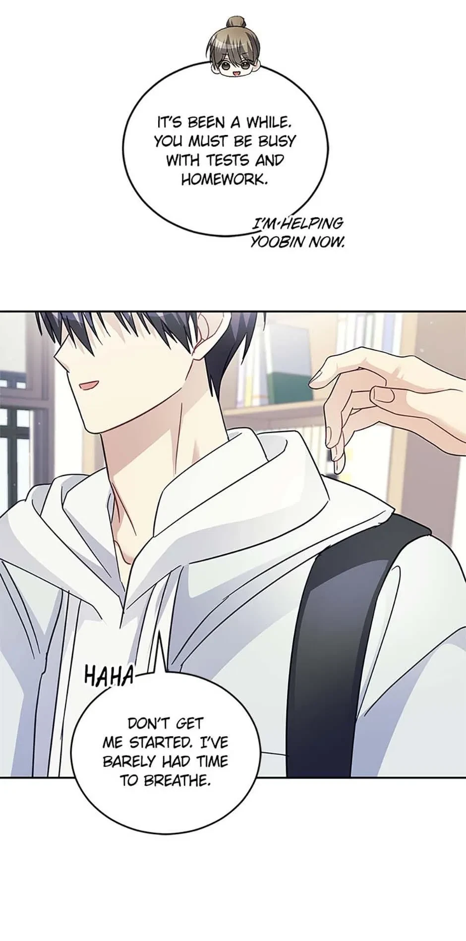 Chapter 73, page 30