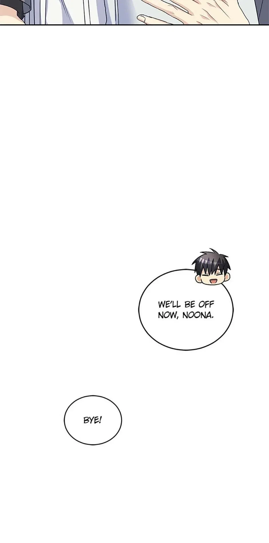 Chapter 73, page 32