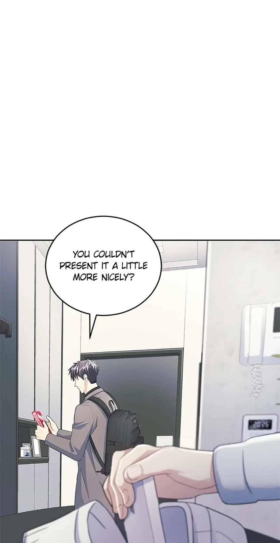 Chapter 73, page 36