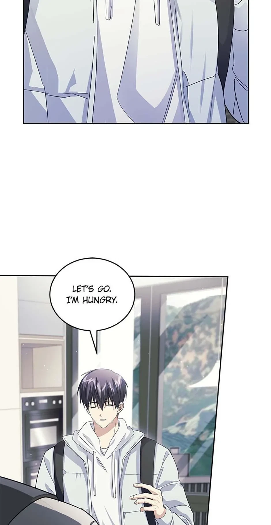 Chapter 73, page 40