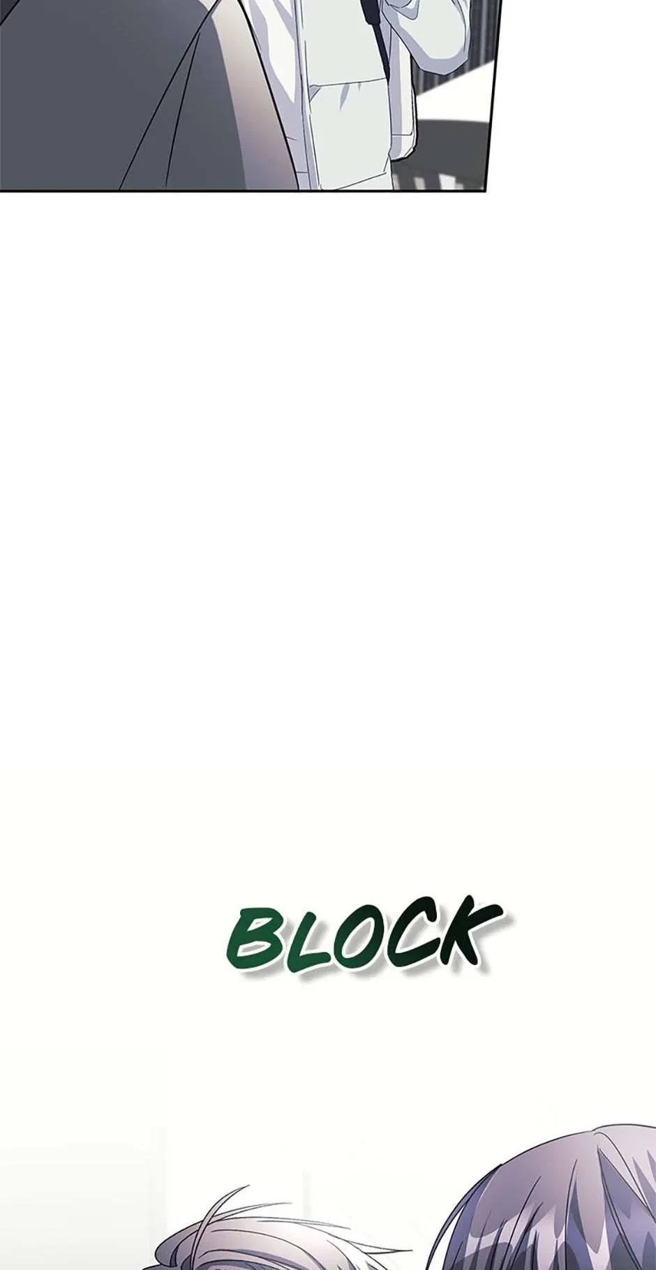 Chapter 73, page 41