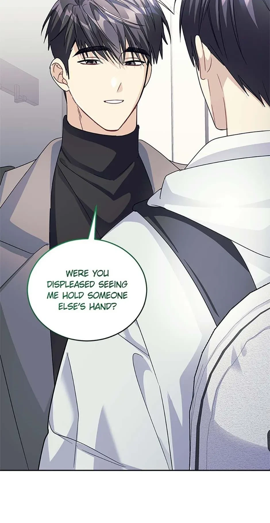 Chapter 73, page 42