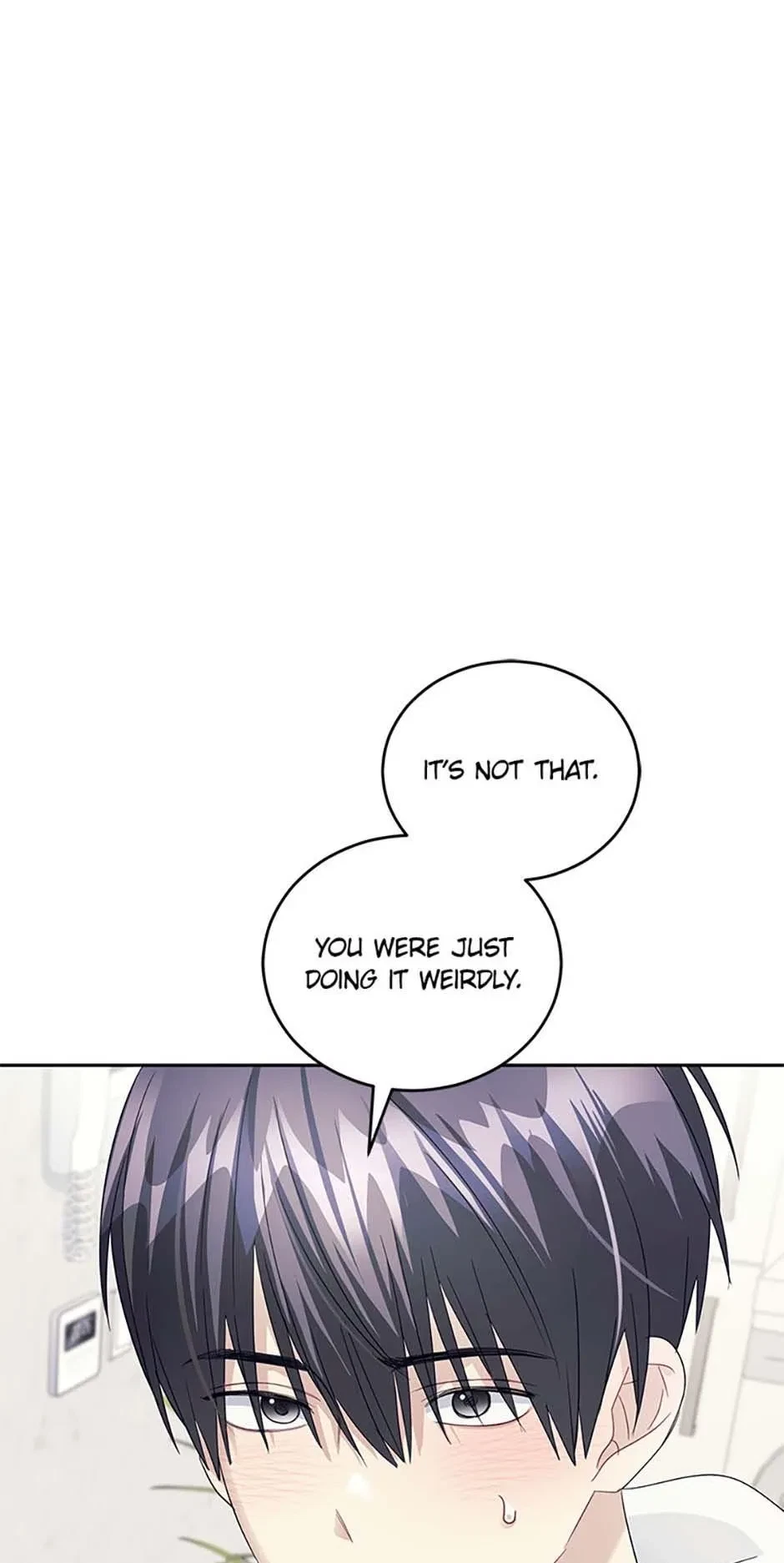 Chapter 73, page 43