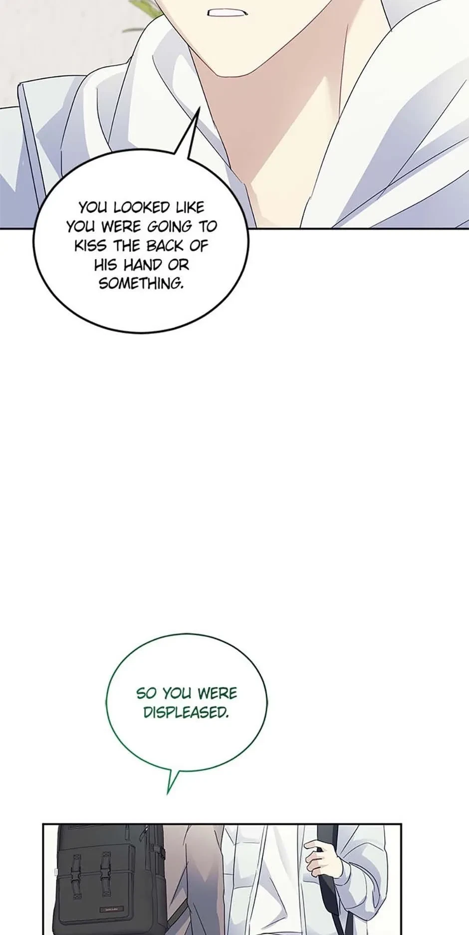 Chapter 73, page 44
