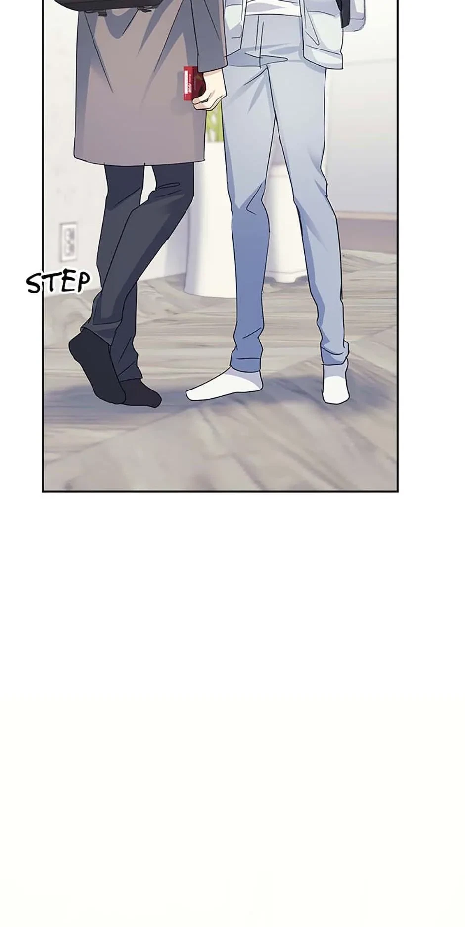 Chapter 73, page 45