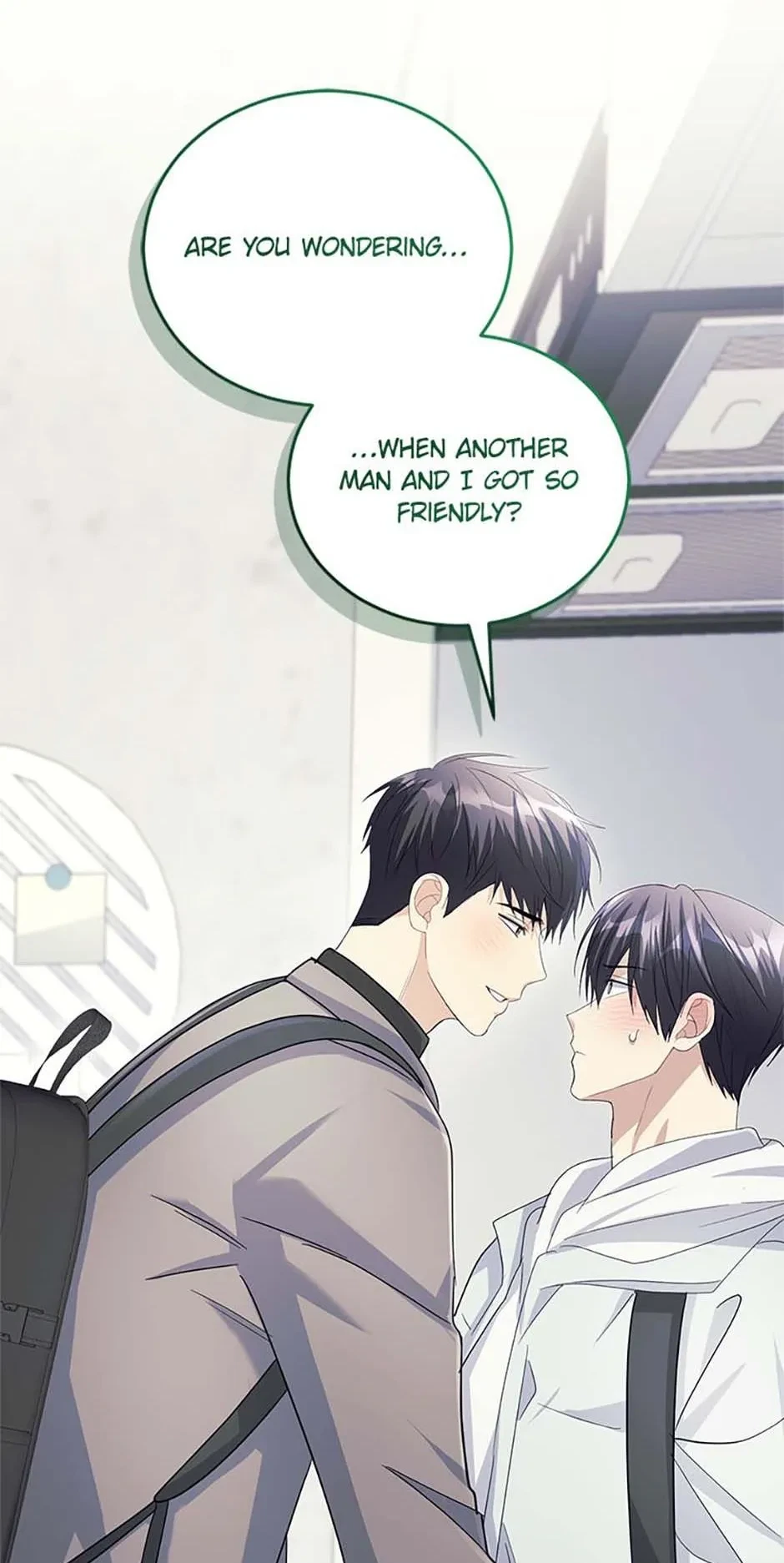 Chapter 73, page 46