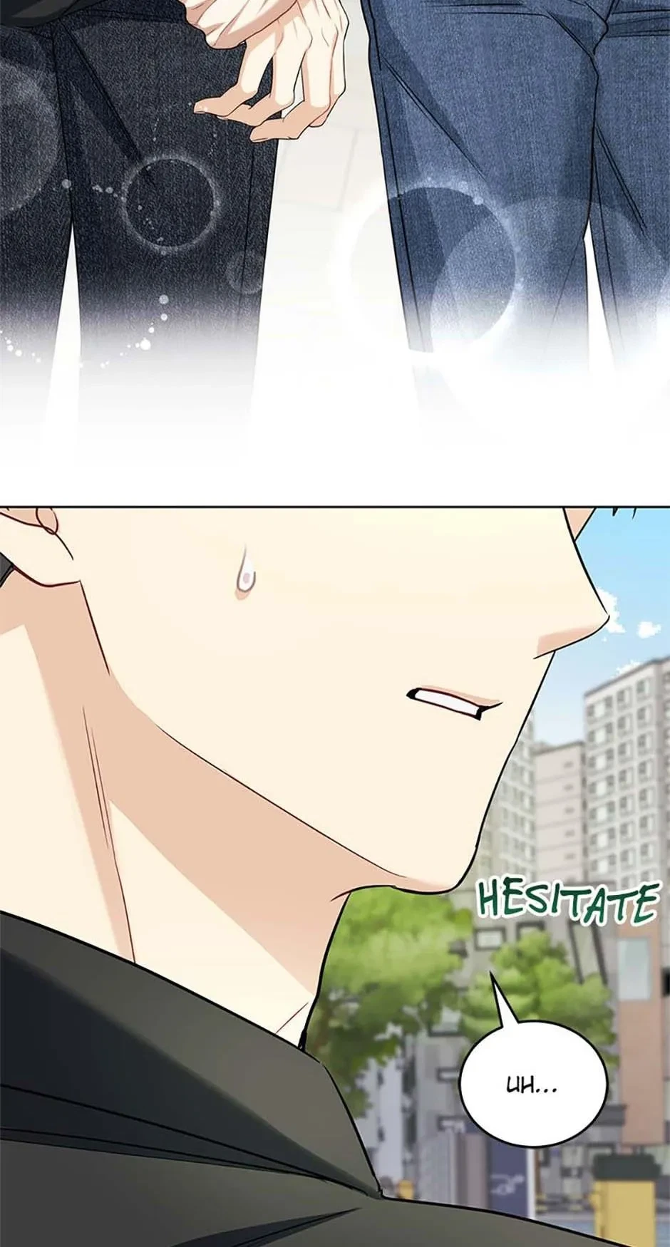 Chapter 73, page 5