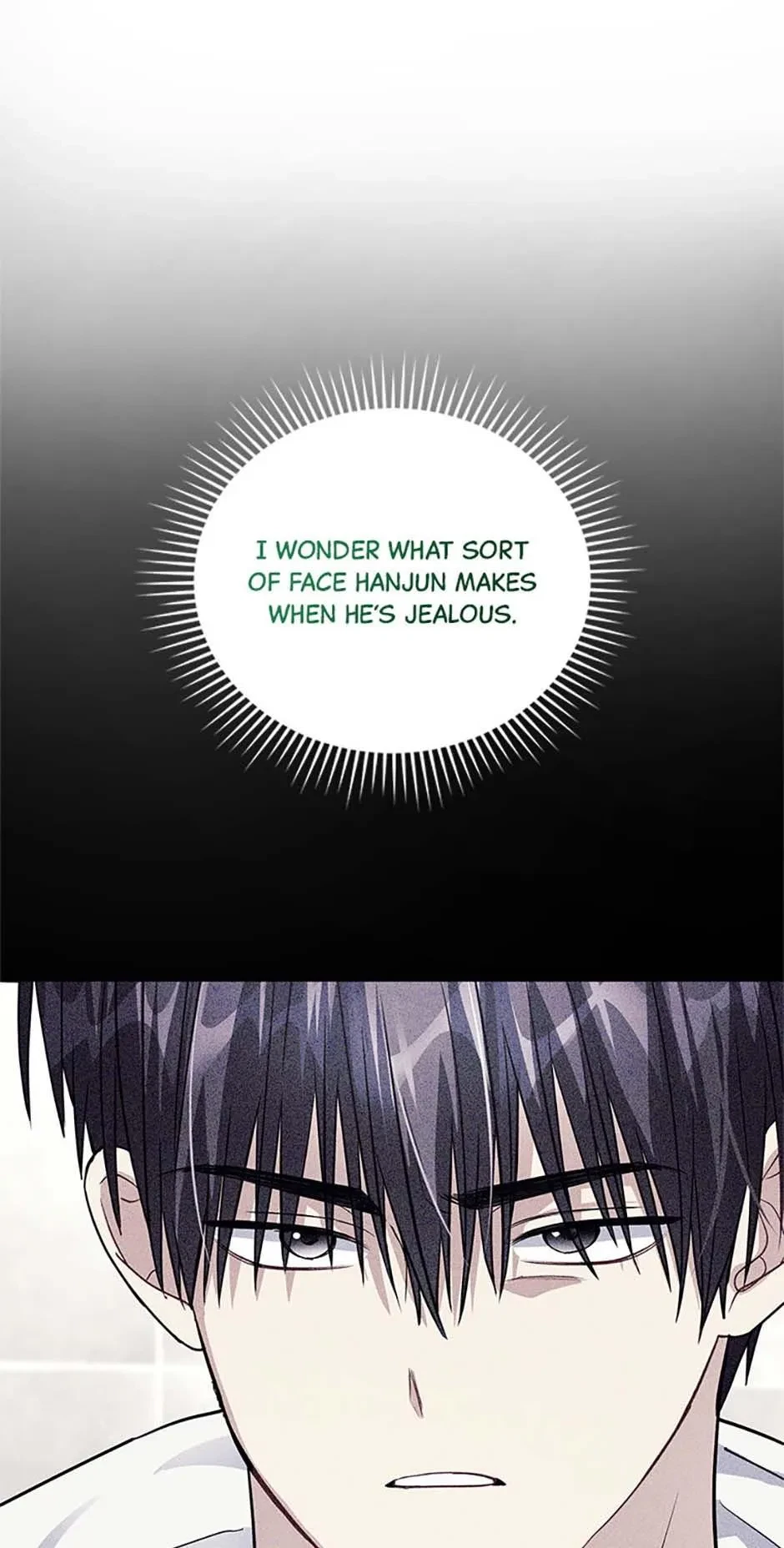 Chapter 73, page 50