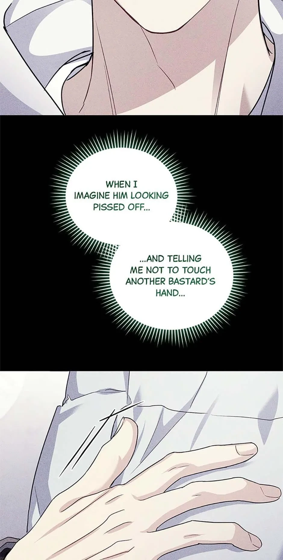 Chapter 73, page 51
