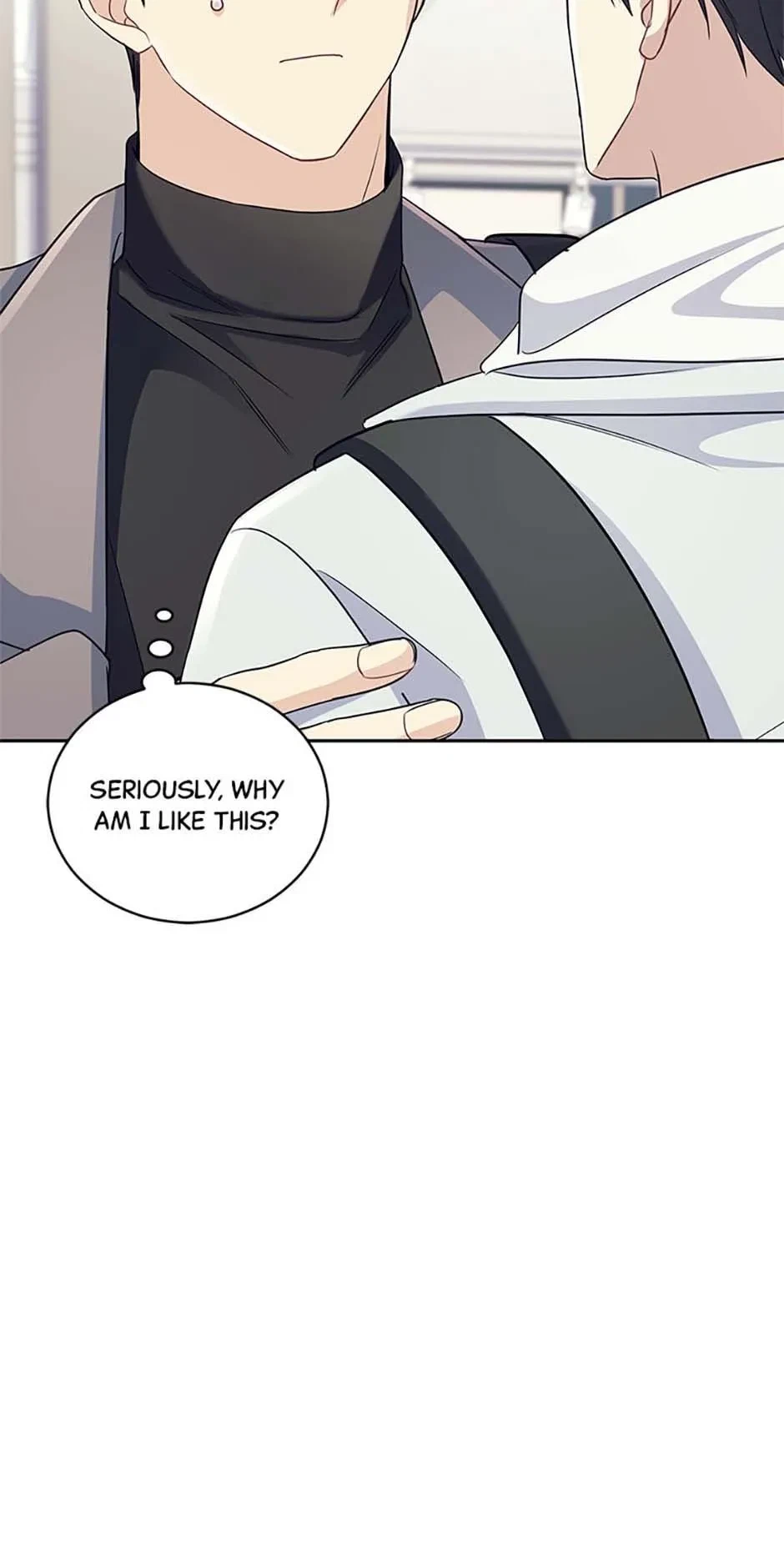 Chapter 73, page 55