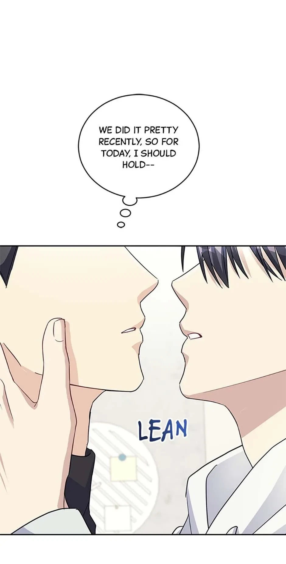 Chapter 73, page 56