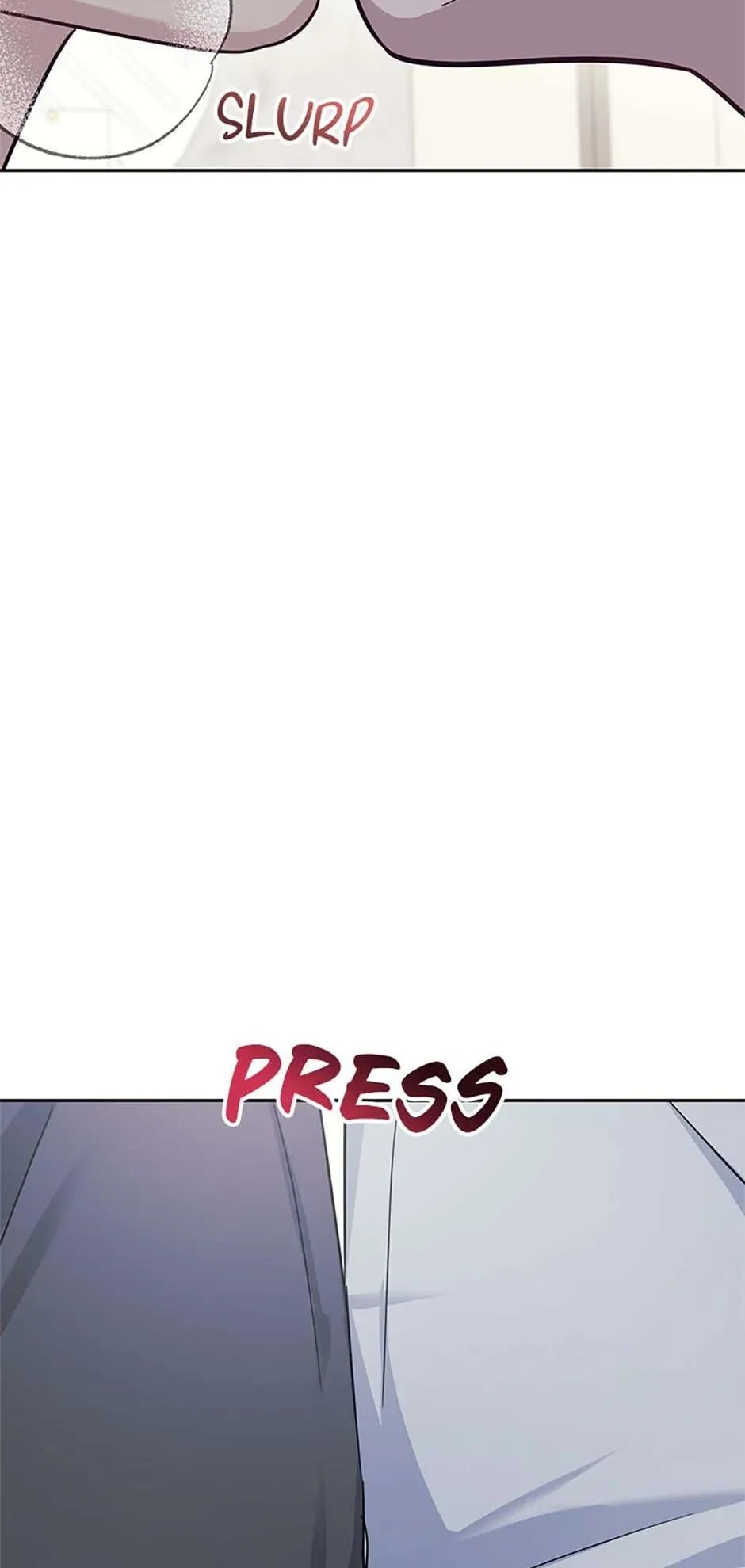 Chapter 73, page 59