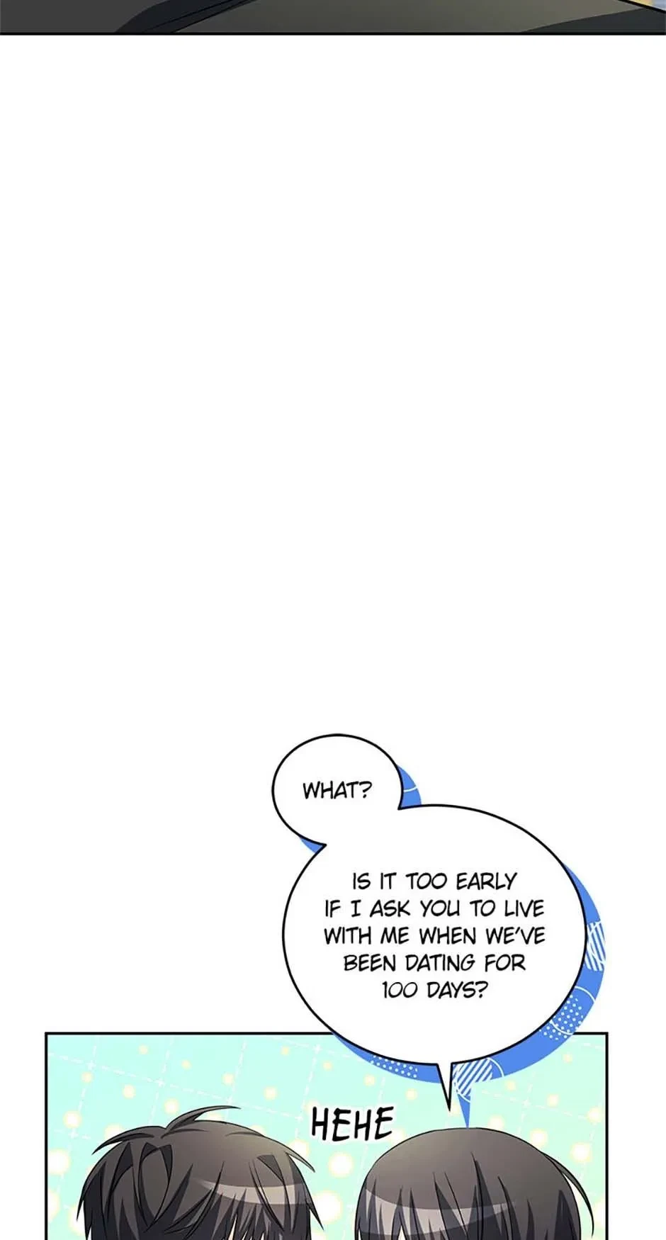 Chapter 73, page 6