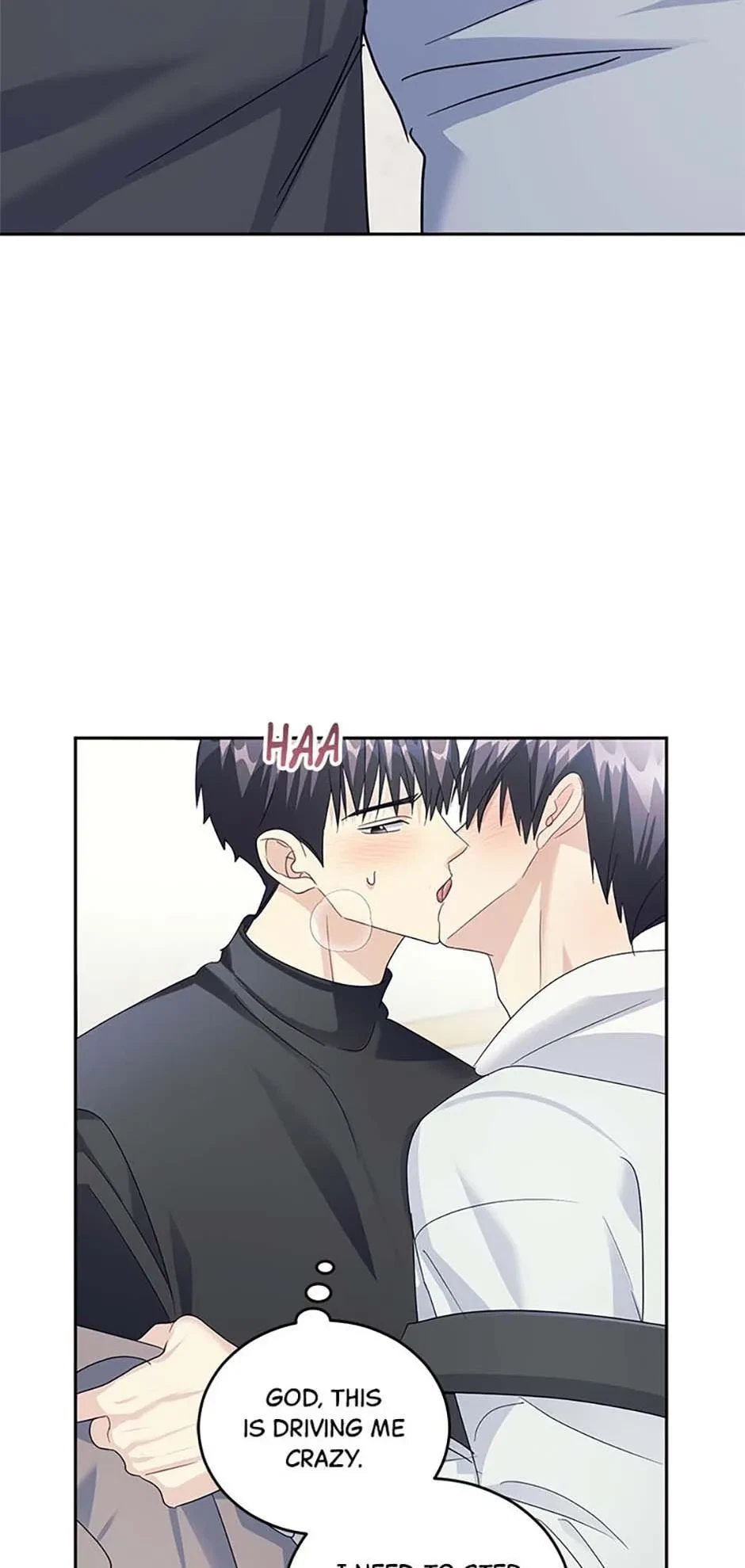 Chapter 73, page 60