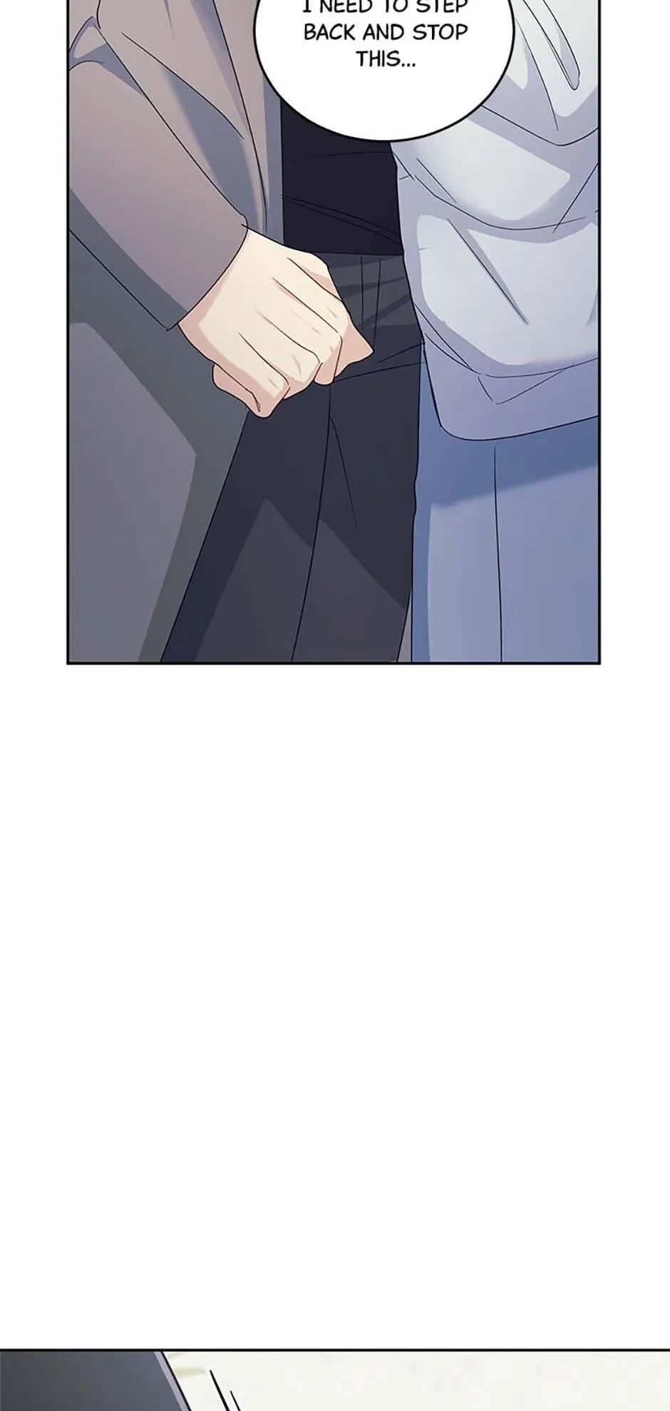 Chapter 73, page 61