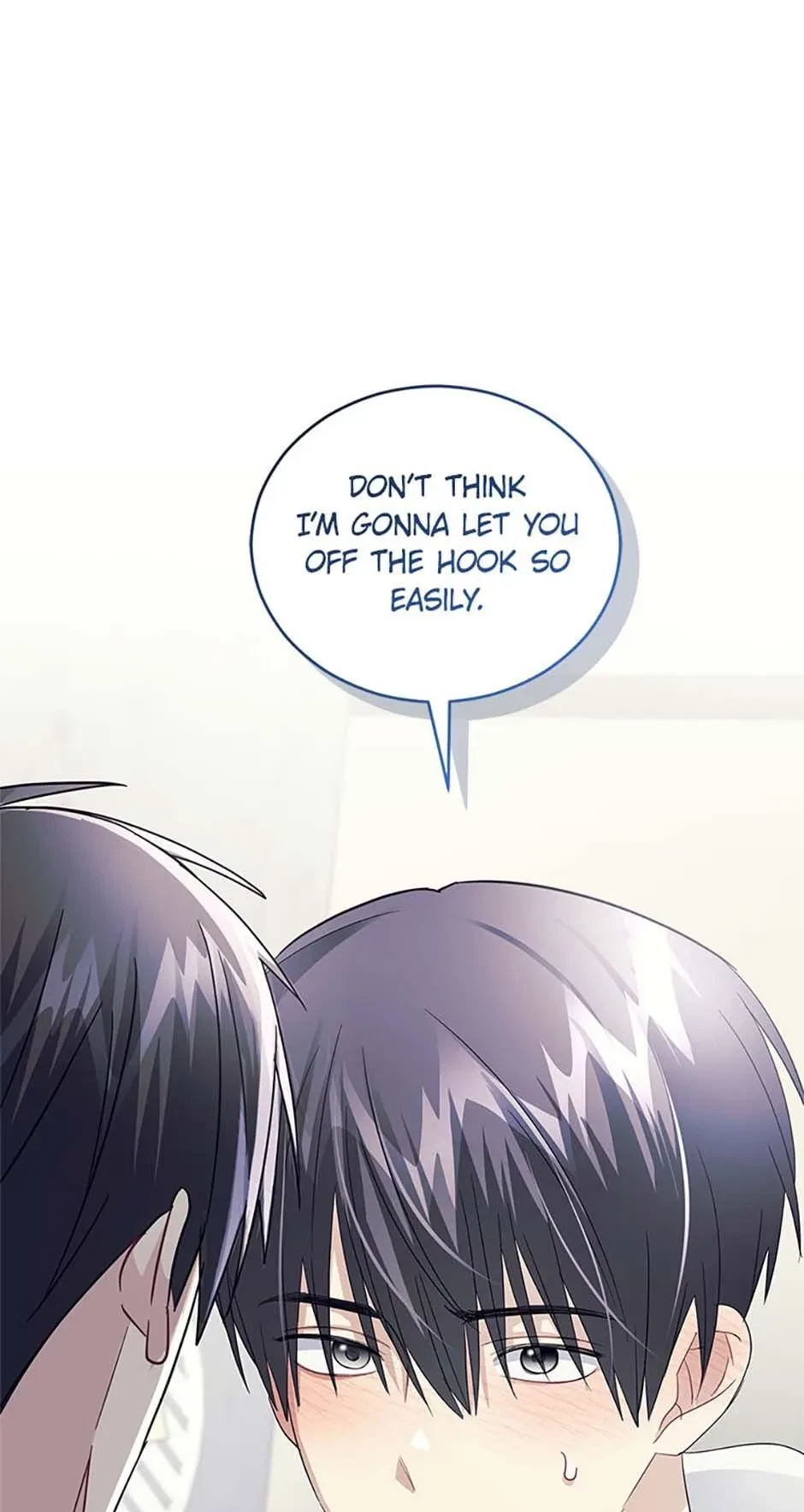 Chapter 73, page 63